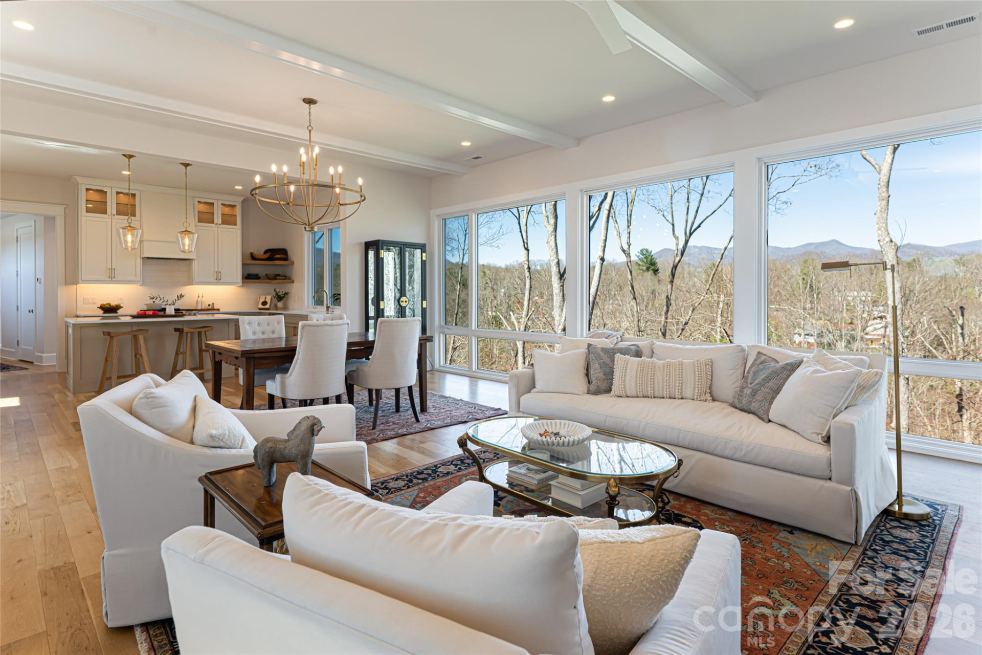 162 Riverbend Forest Drive - Photo 5