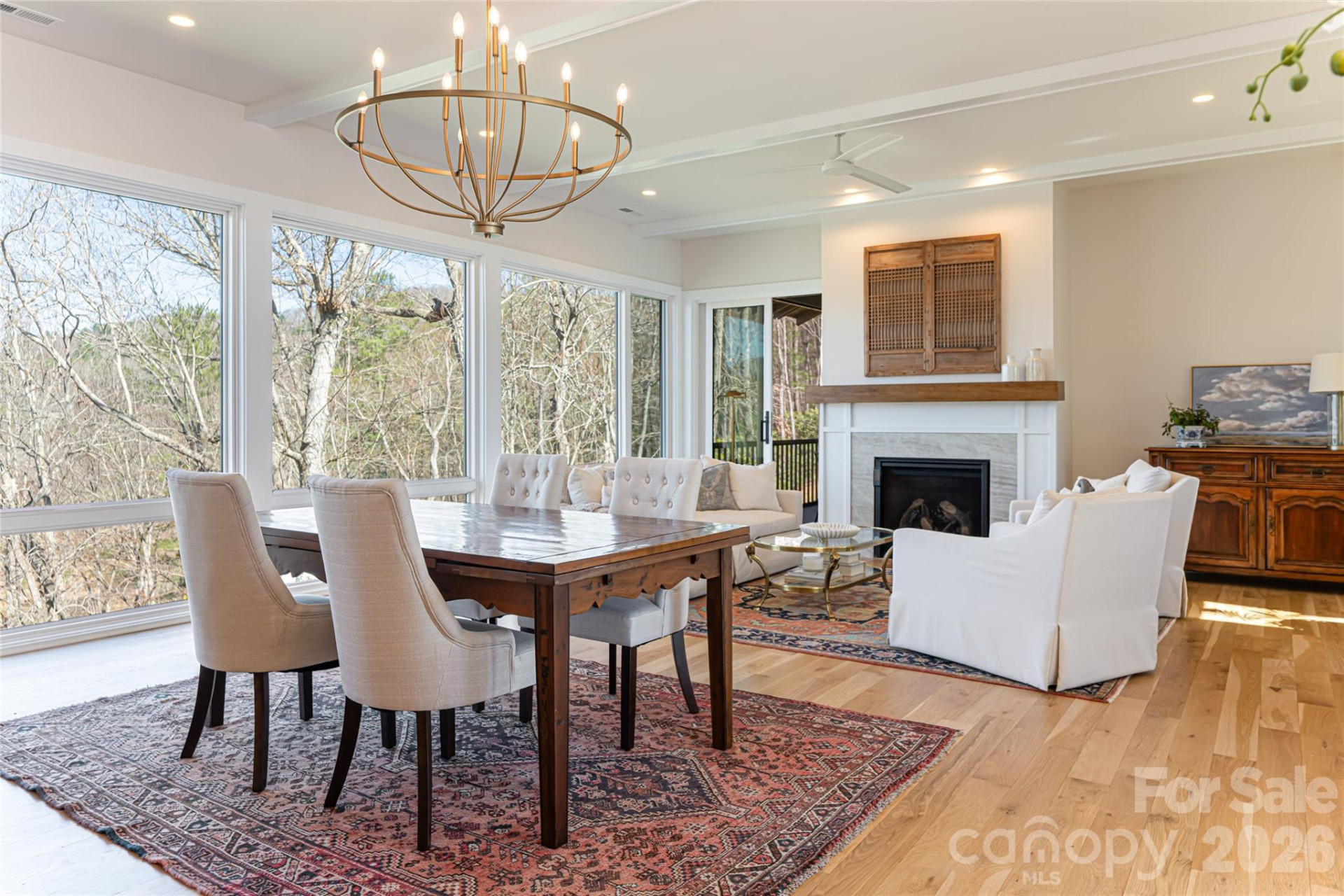 162 Riverbend Forest Drive - Photo 6