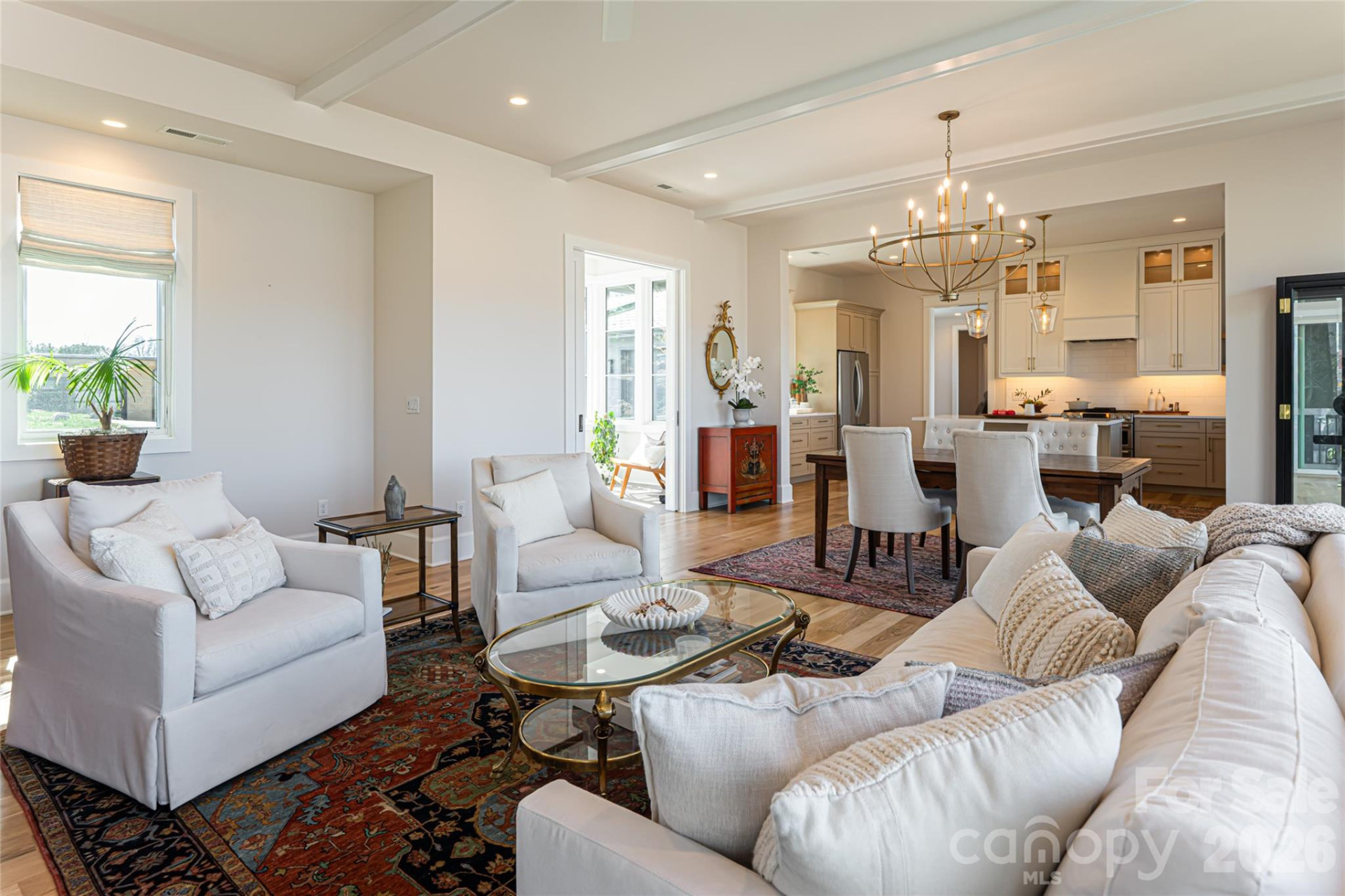 162 Riverbend Forest Drive - Photo 7