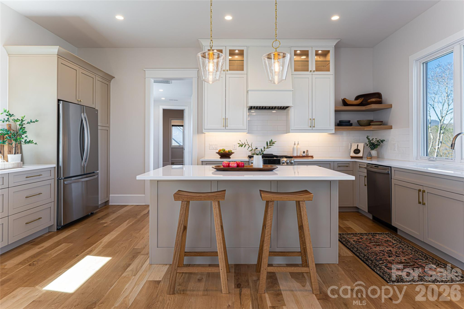 162 Riverbend Forest Drive - Photo 8