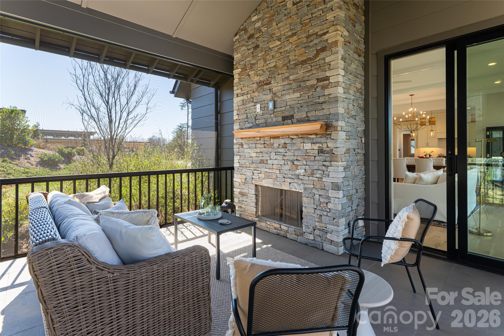 162 Riverbend Forest Drive - Photo 10