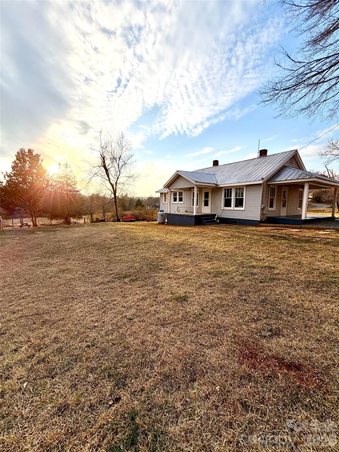 137 Clements Road