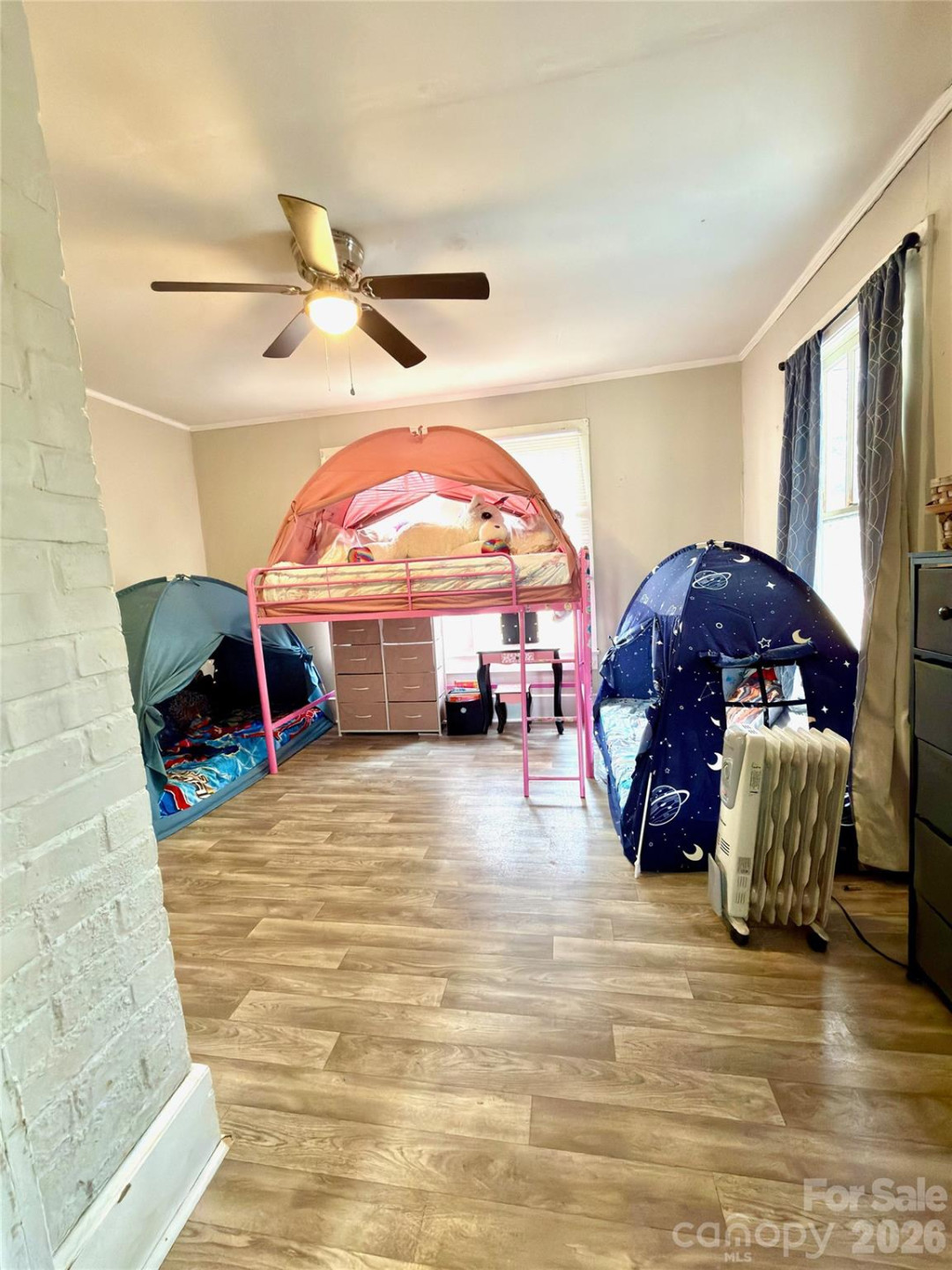 137 Clements Road - Photo 12