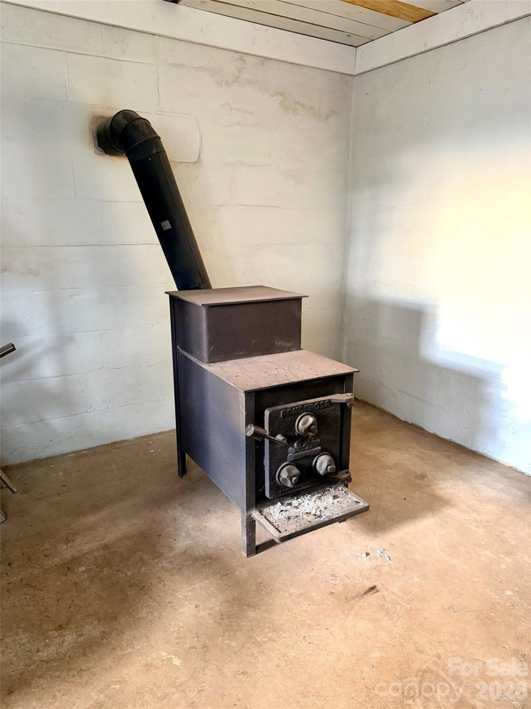 137 Clements Road - Photo 15