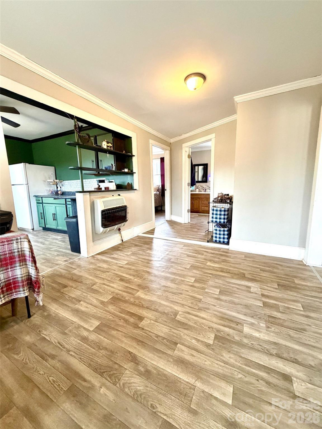 137 Clements Road - Photo 6