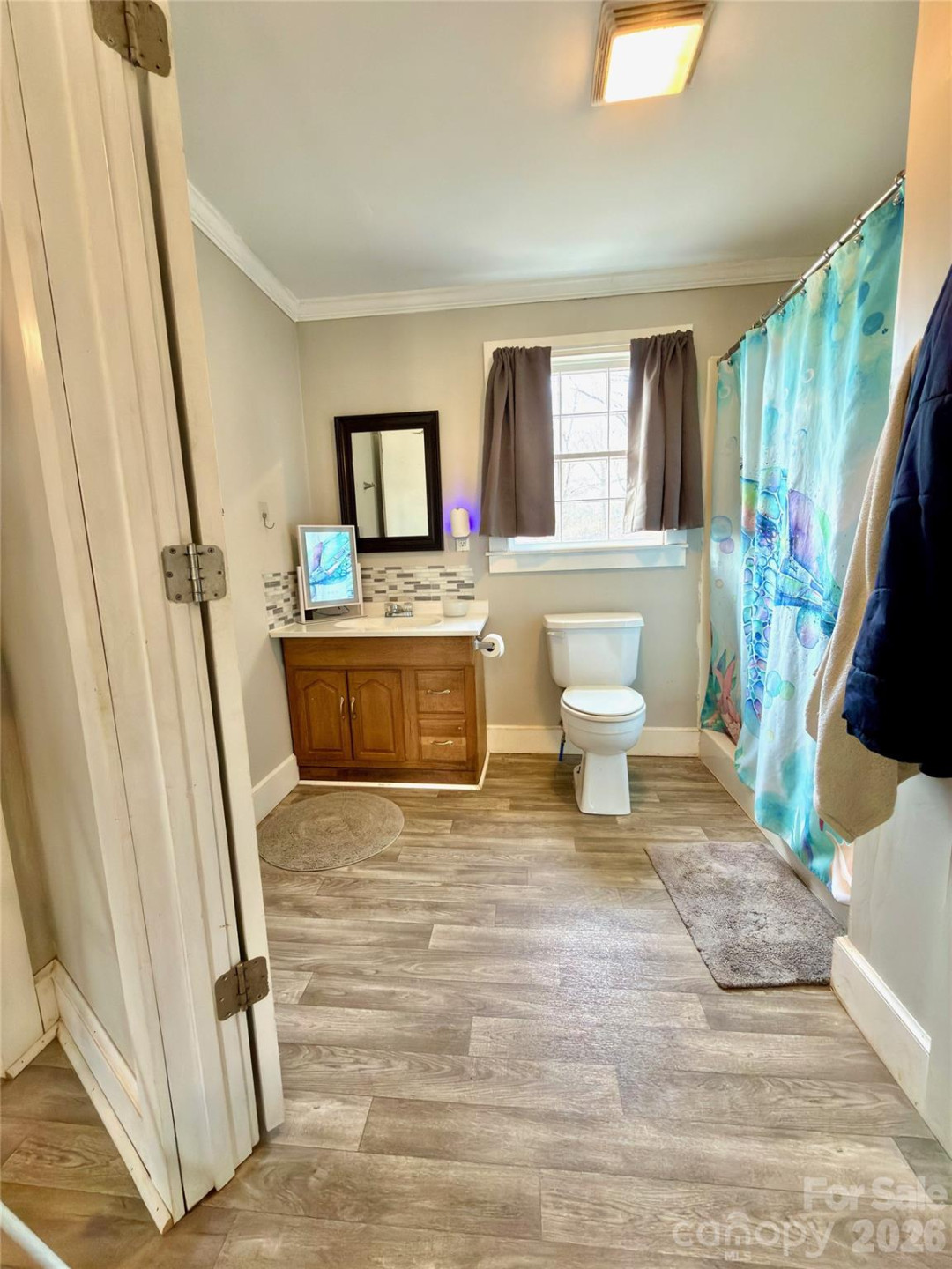 137 Clements Road - Photo 7