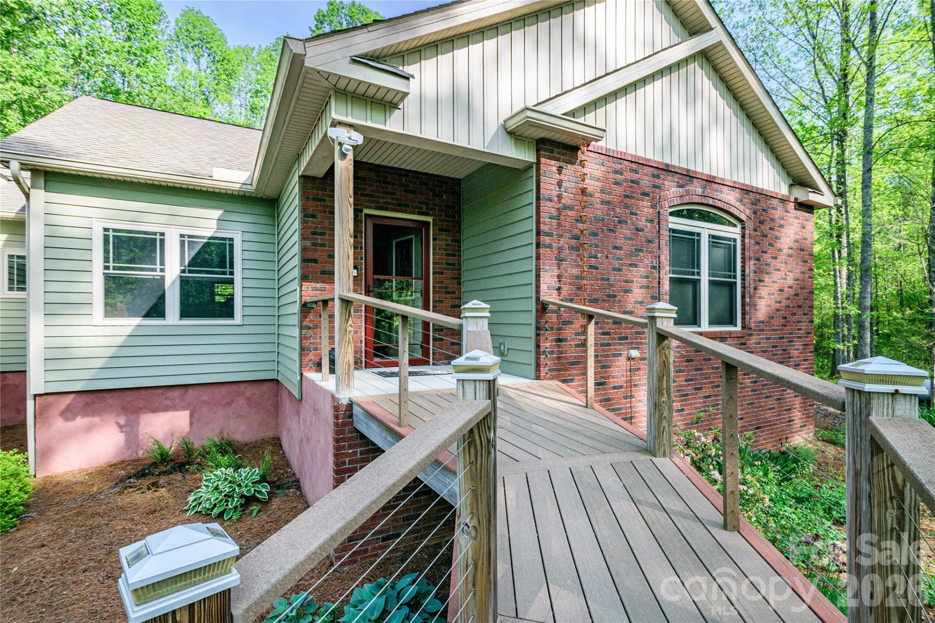 281 Ewbank Road - Photo 2