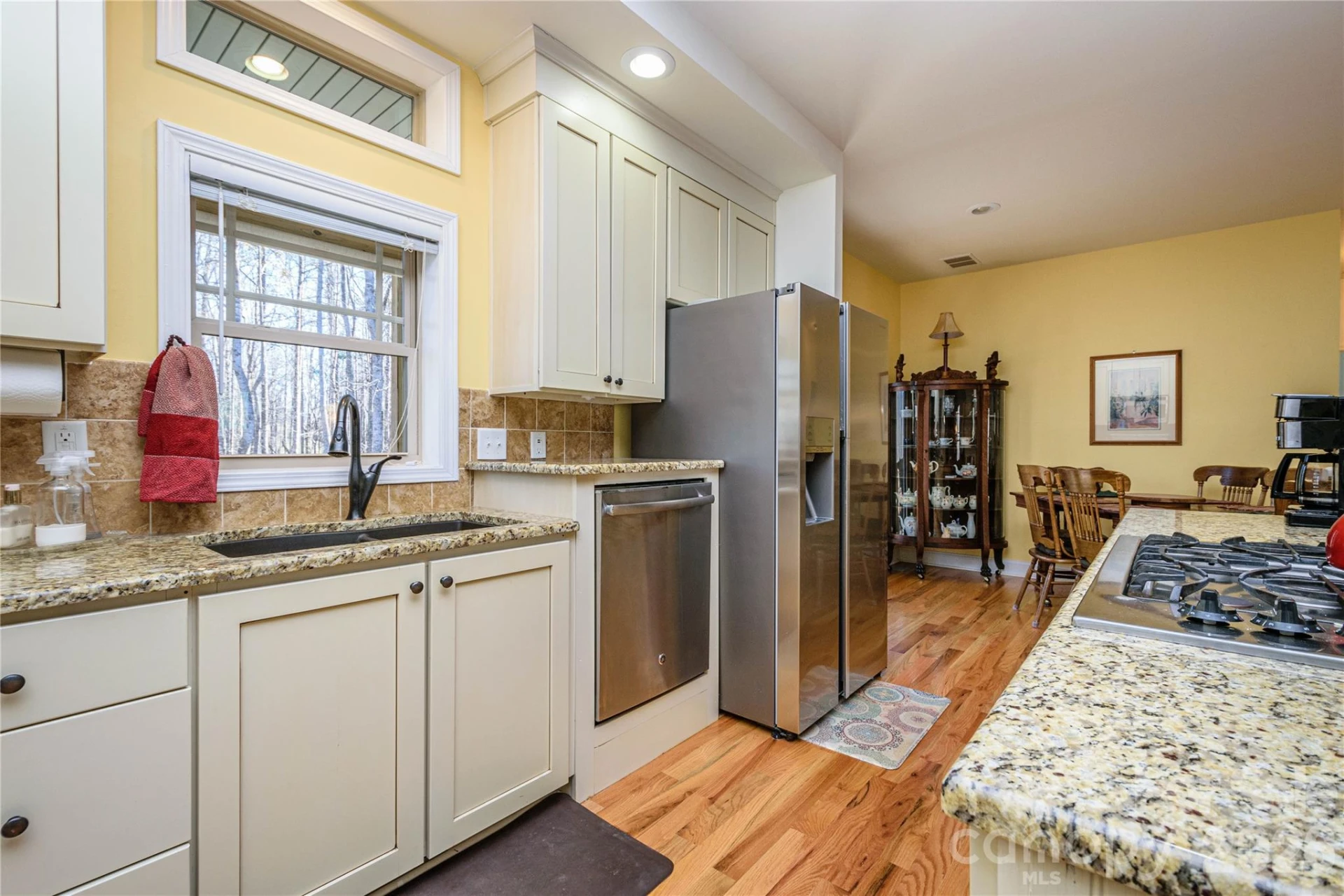 281 Ewbank Road - Photo 10