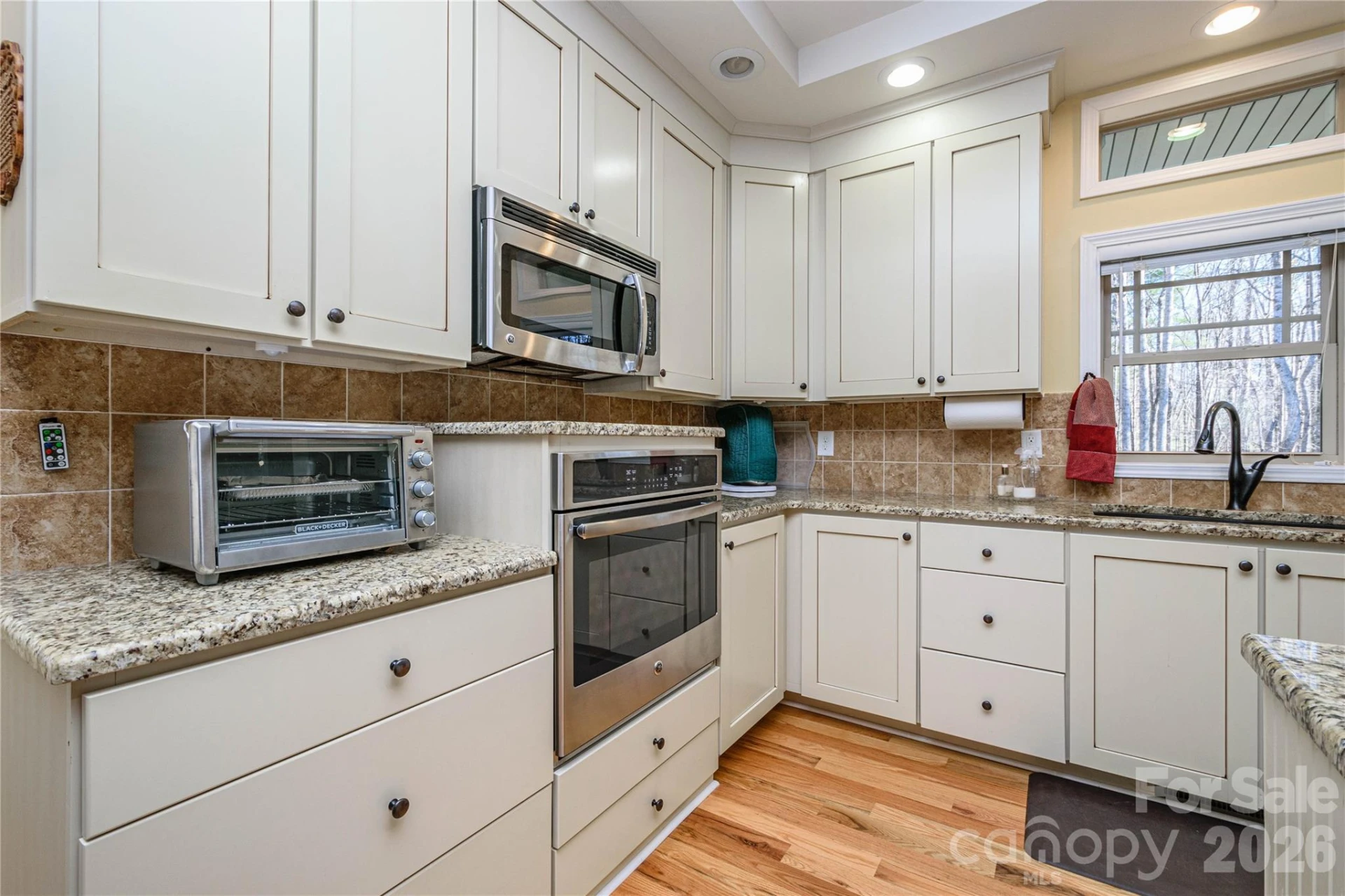281 Ewbank Road - Photo 11