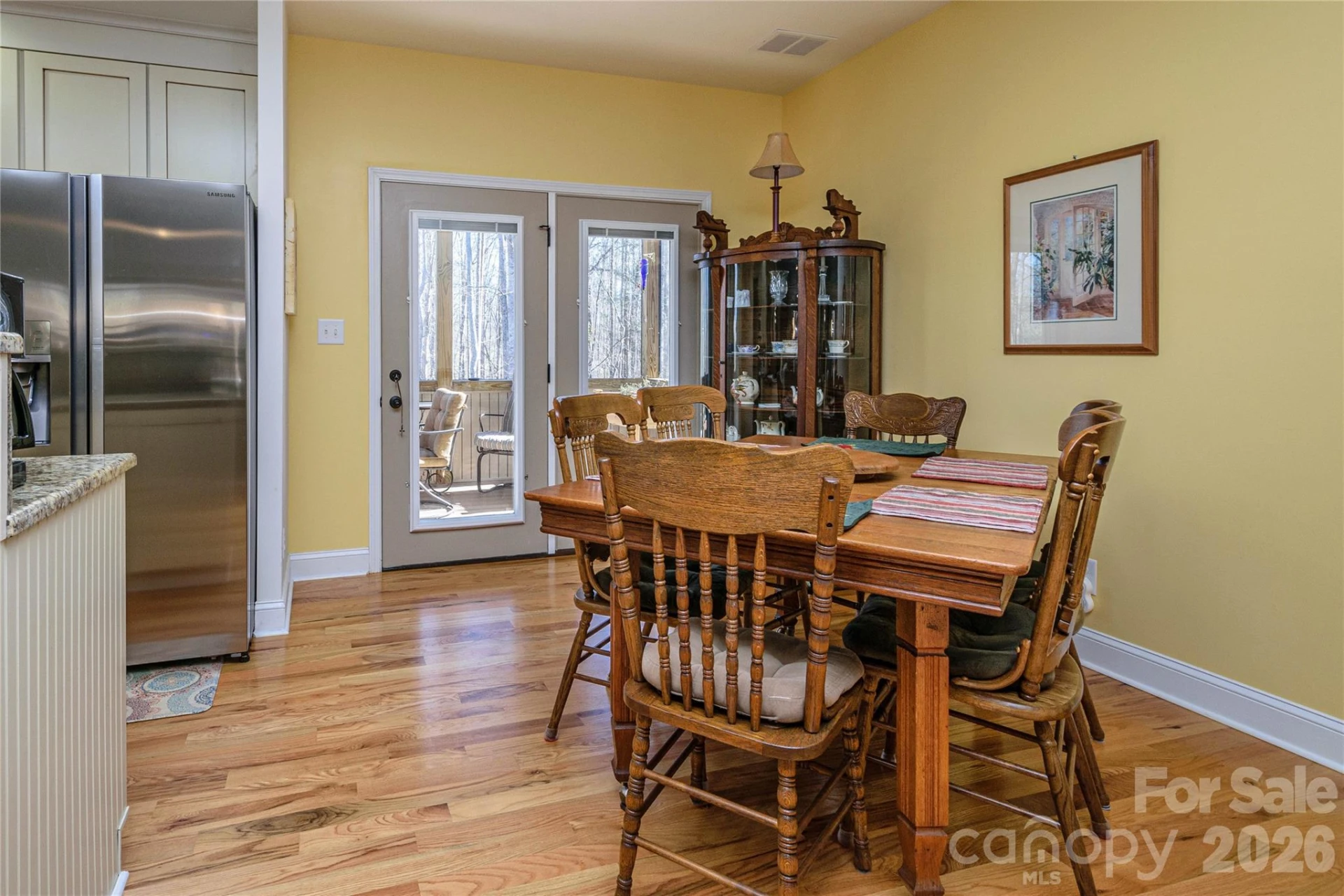 281 Ewbank Road - Photo 12