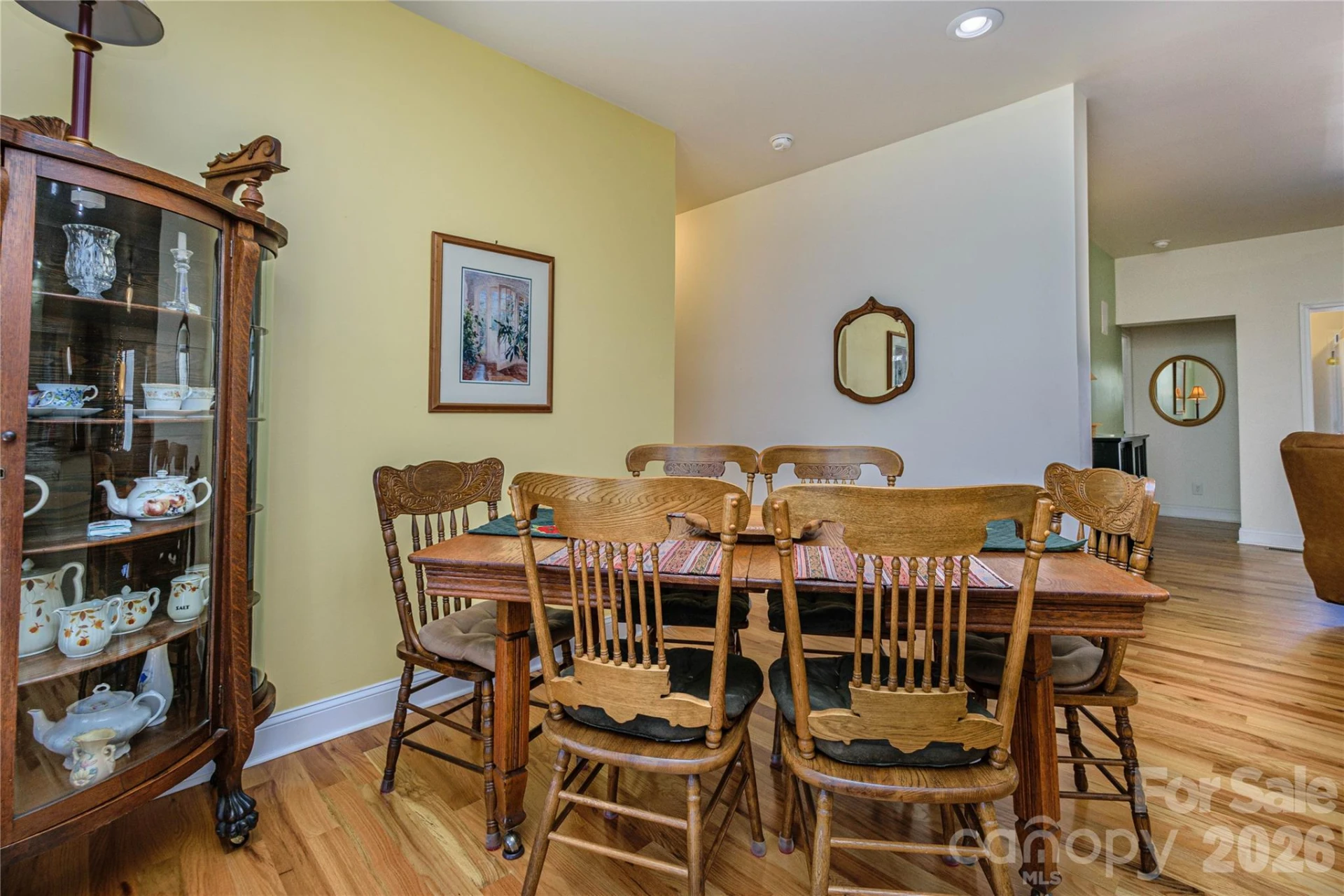 281 Ewbank Road - Photo 13