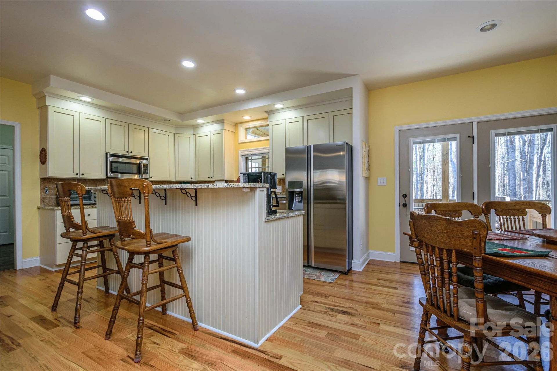 281 Ewbank Road - Photo 14