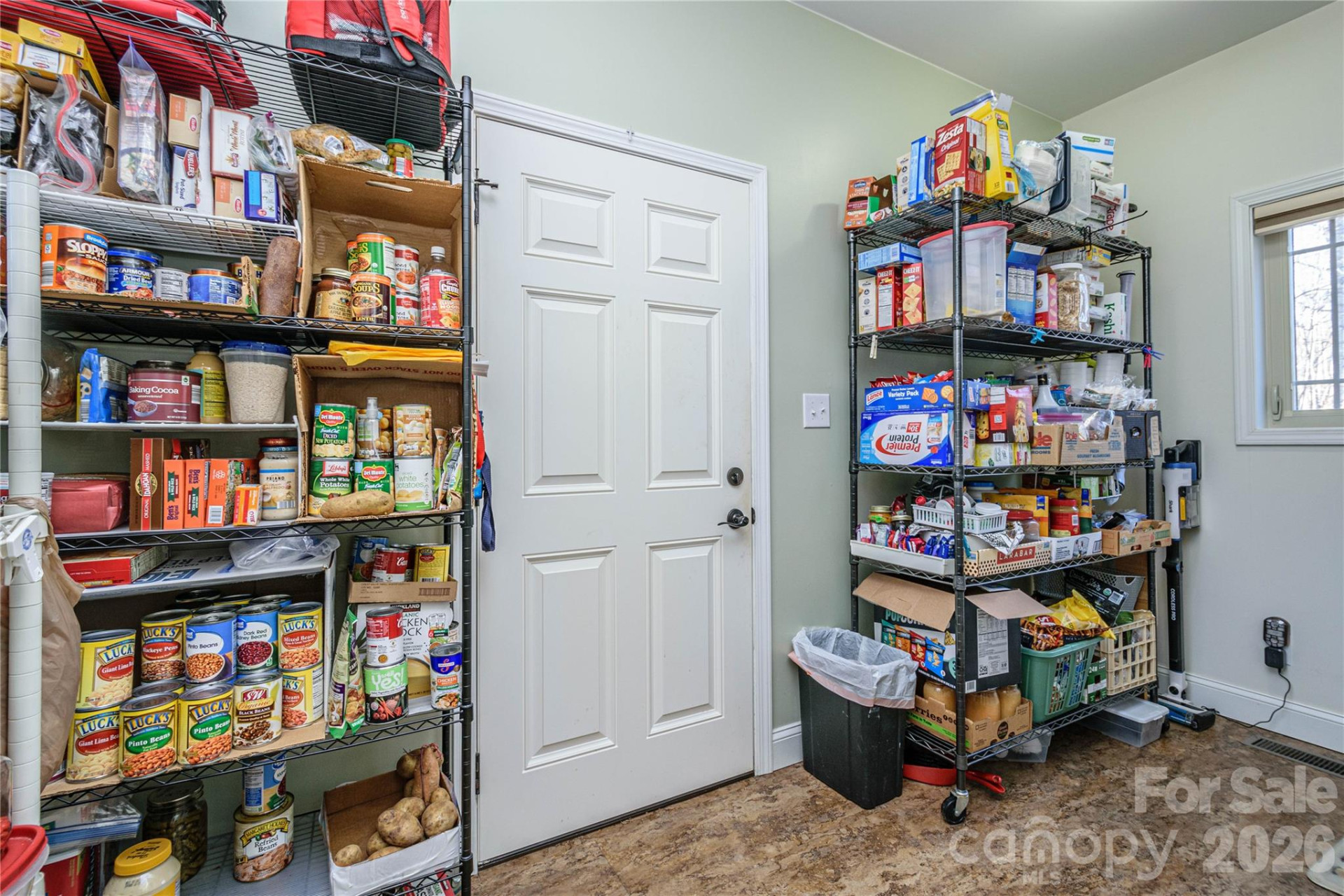 281 Ewbank Road - Photo 16