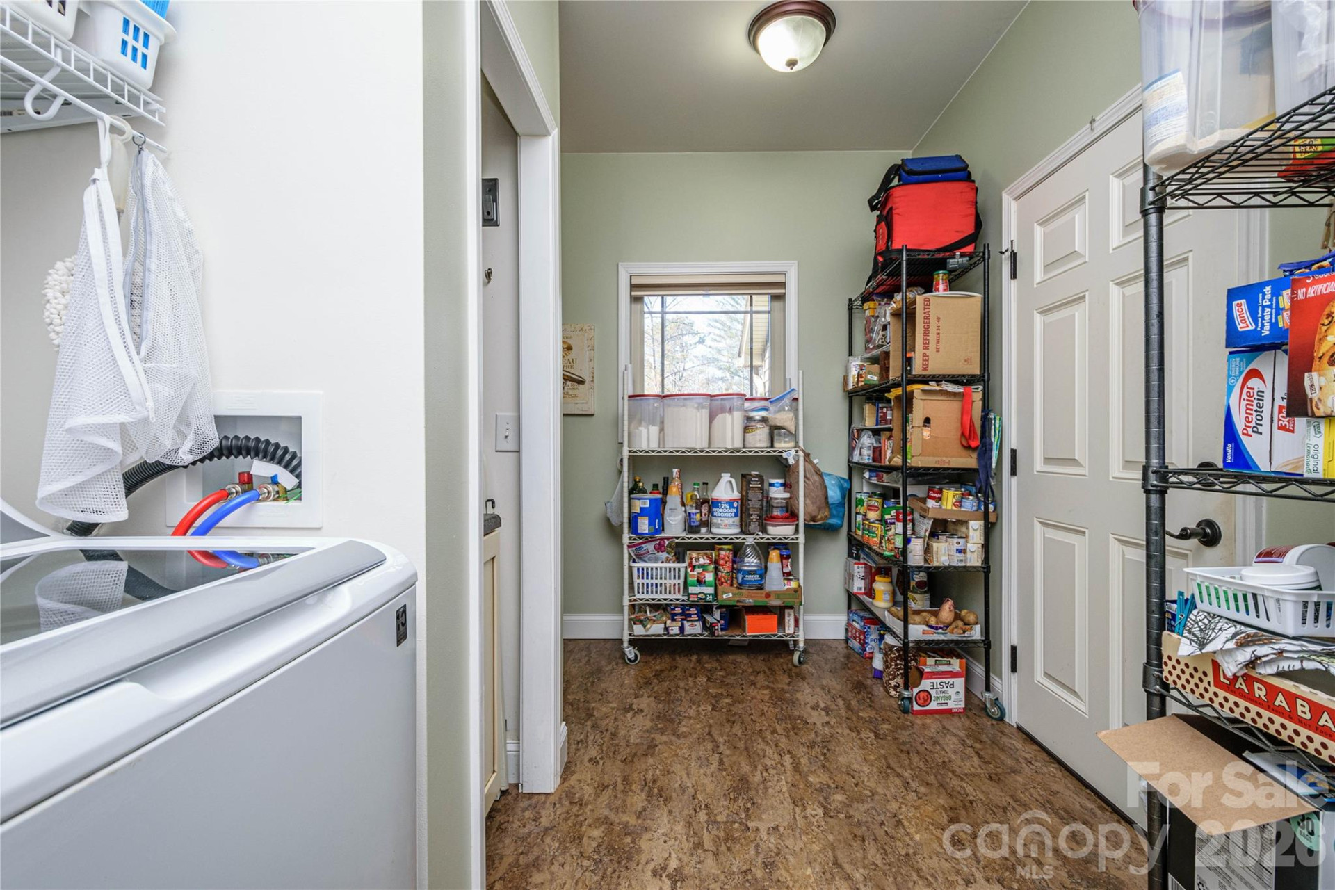281 Ewbank Road - Photo 17