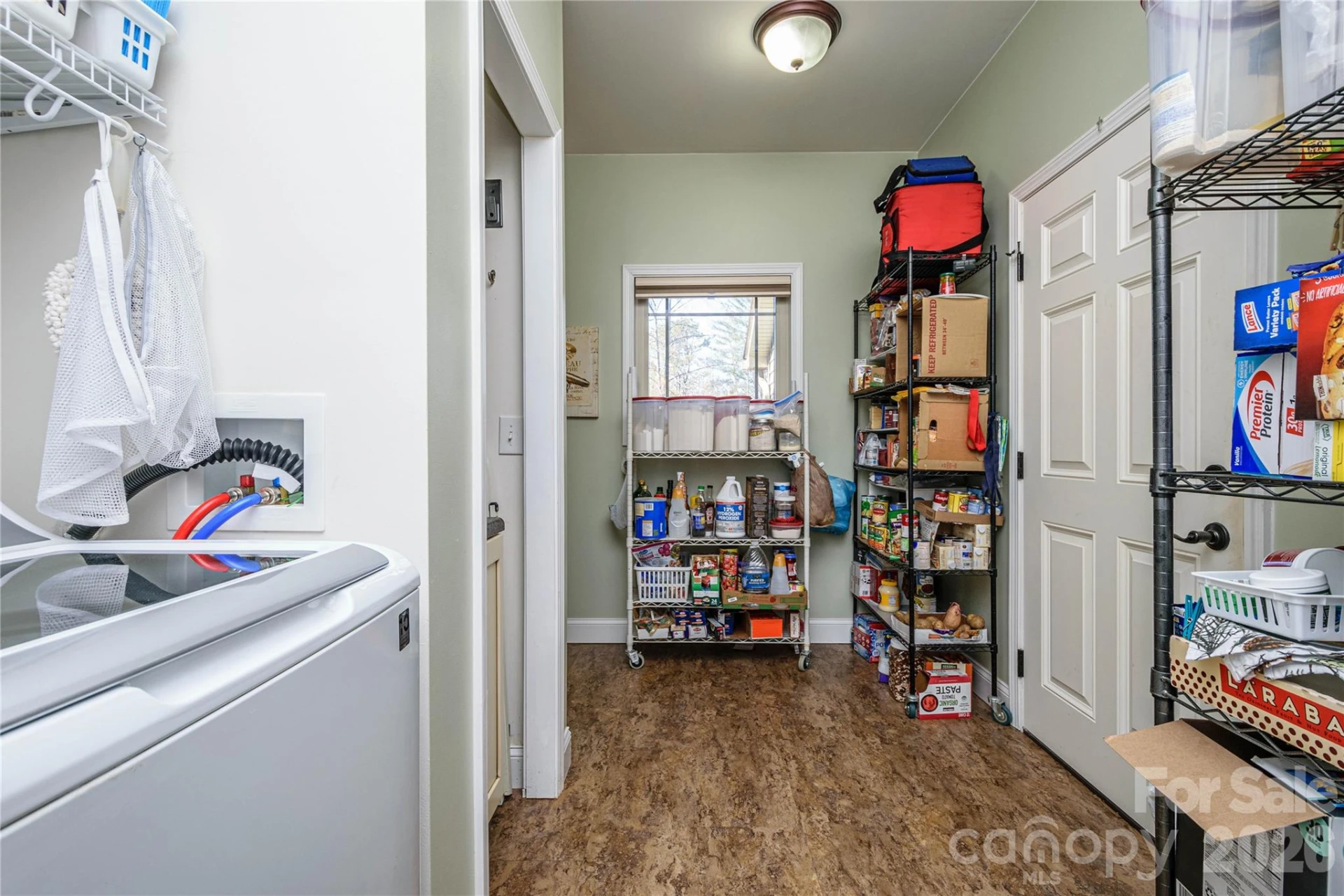 281 Ewbank Road - Photo 16