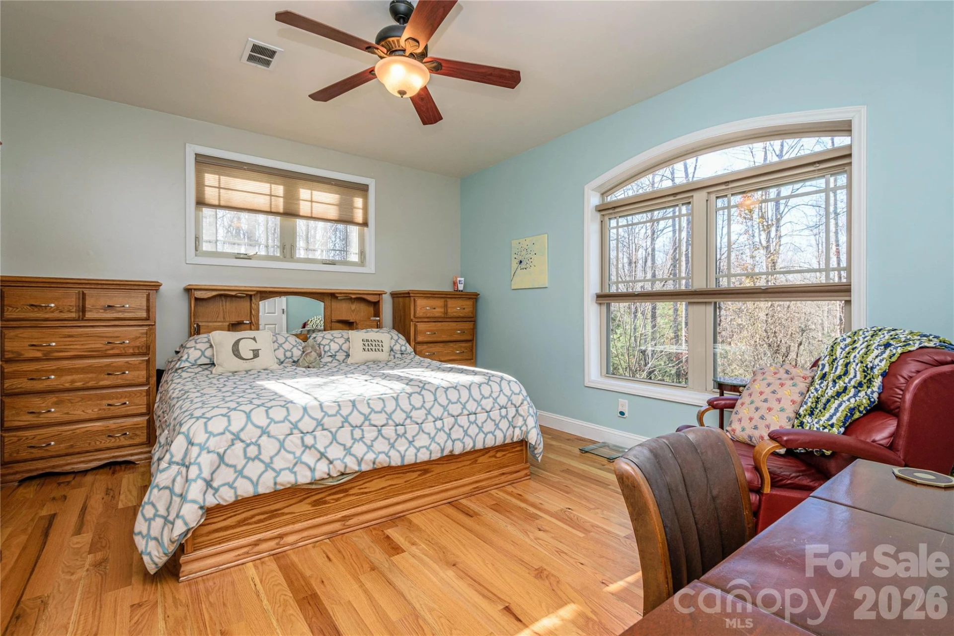 281 Ewbank Road - Photo 17