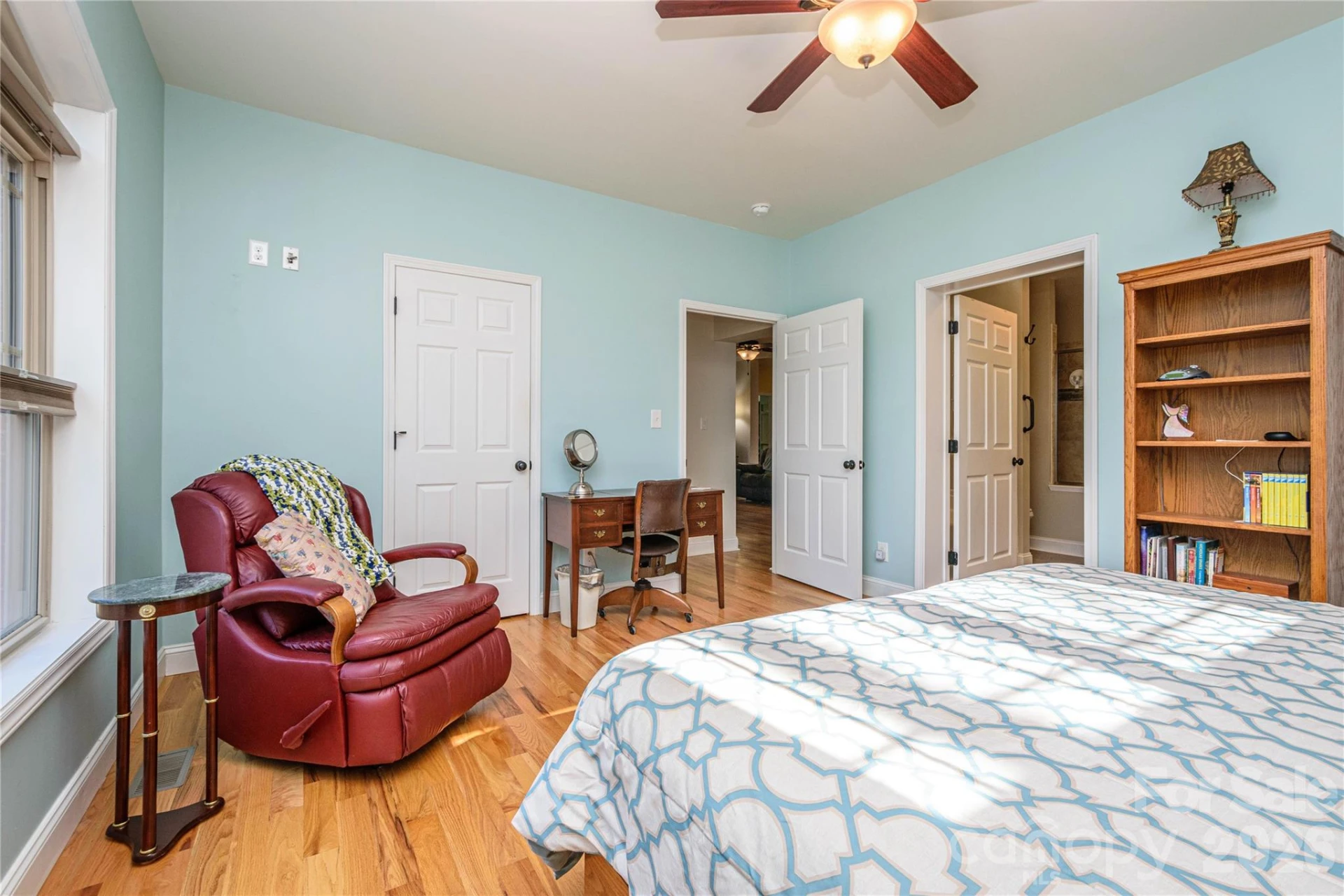 281 Ewbank Road - Photo 18