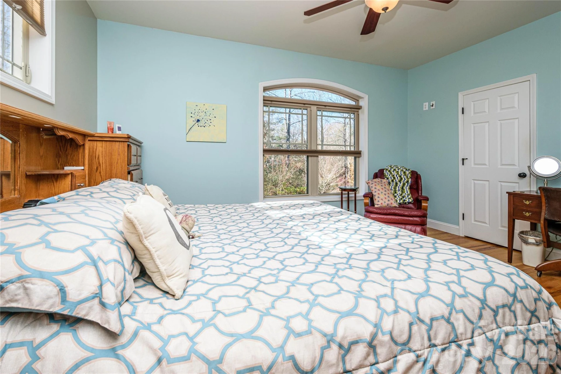 281 Ewbank Road - Photo 19