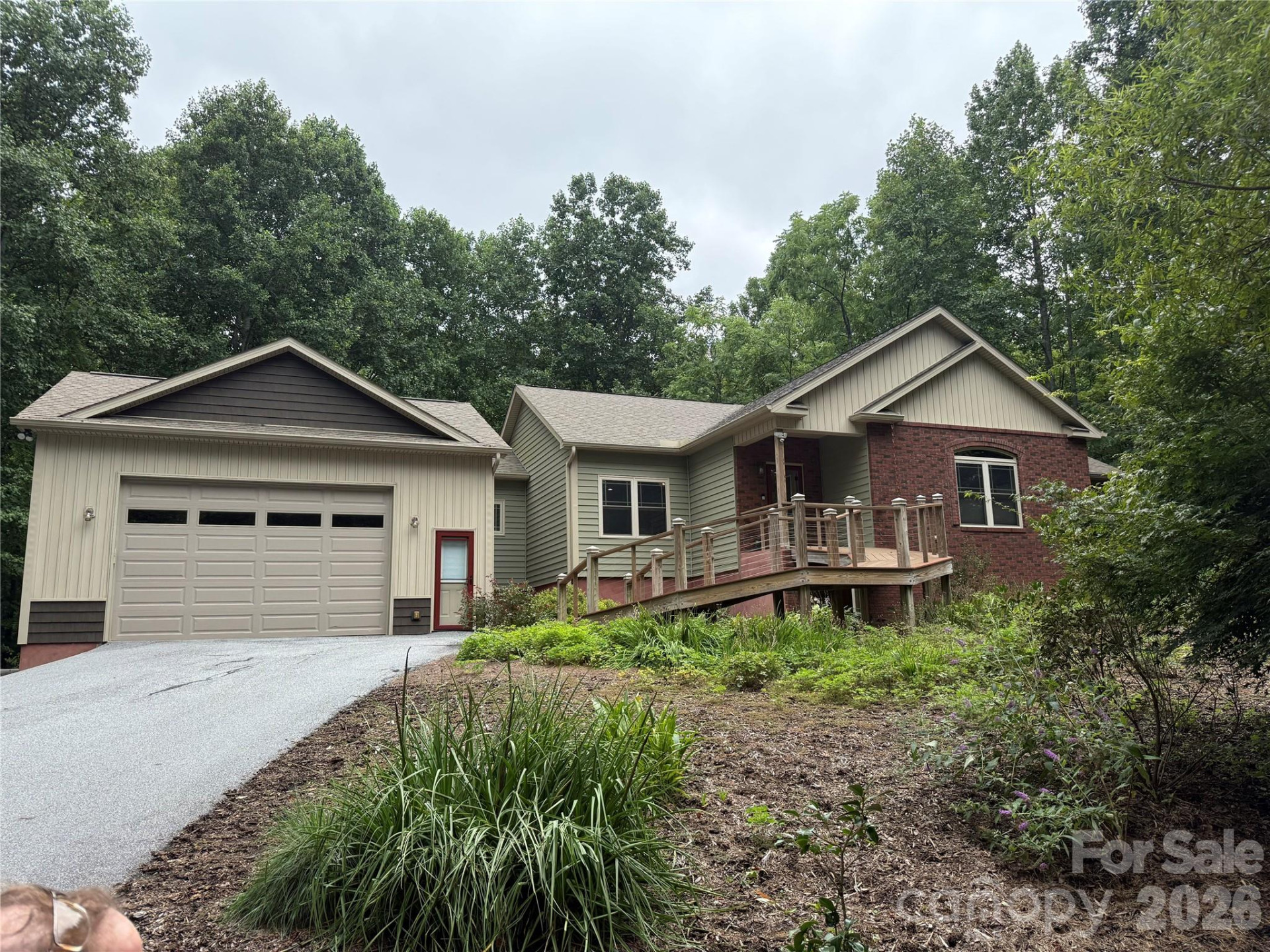 281 Ewbank Road - Photo 3