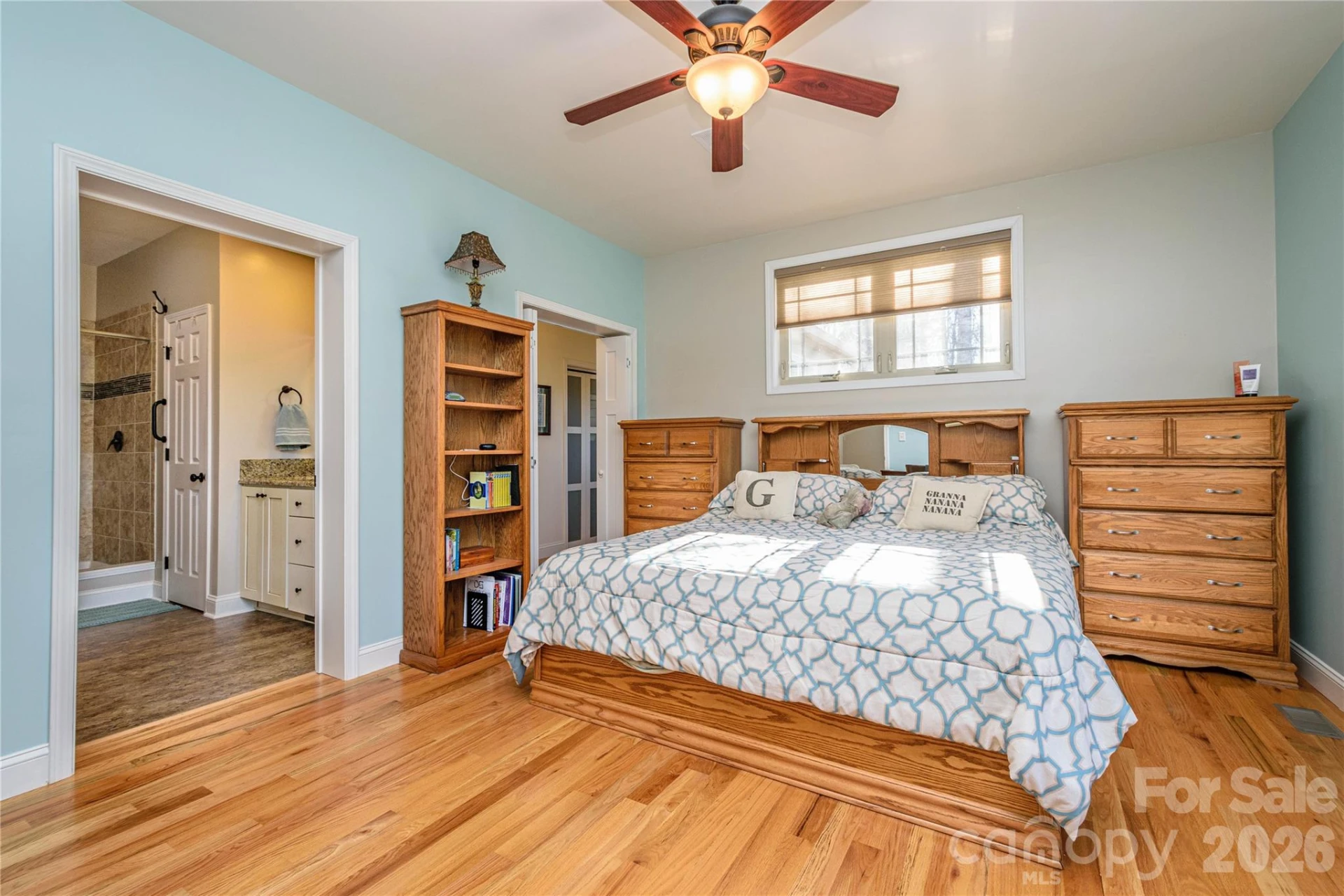281 Ewbank Road - Photo 20