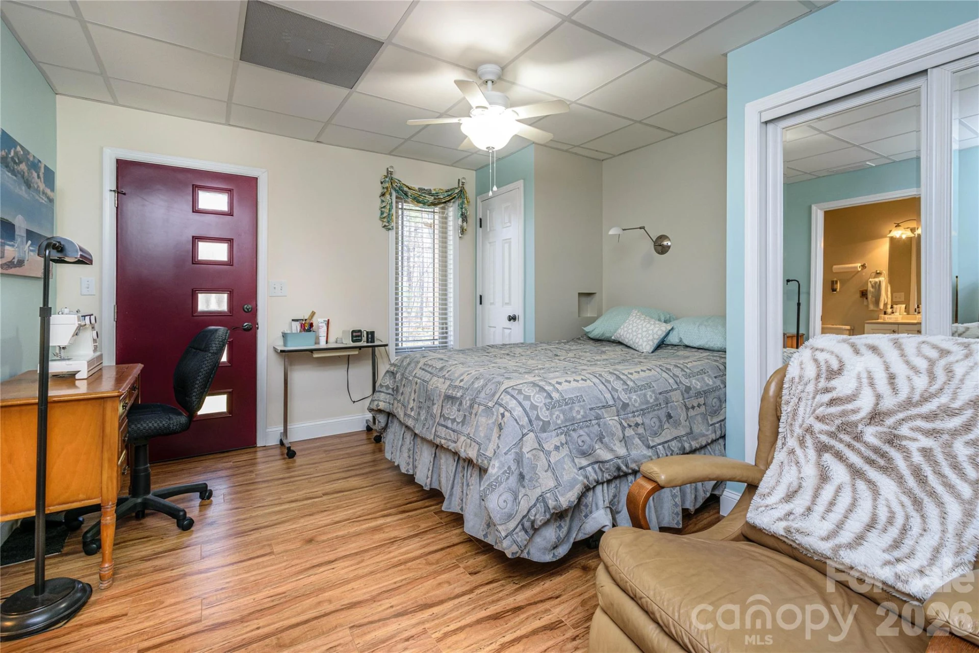 281 Ewbank Road - Photo 21