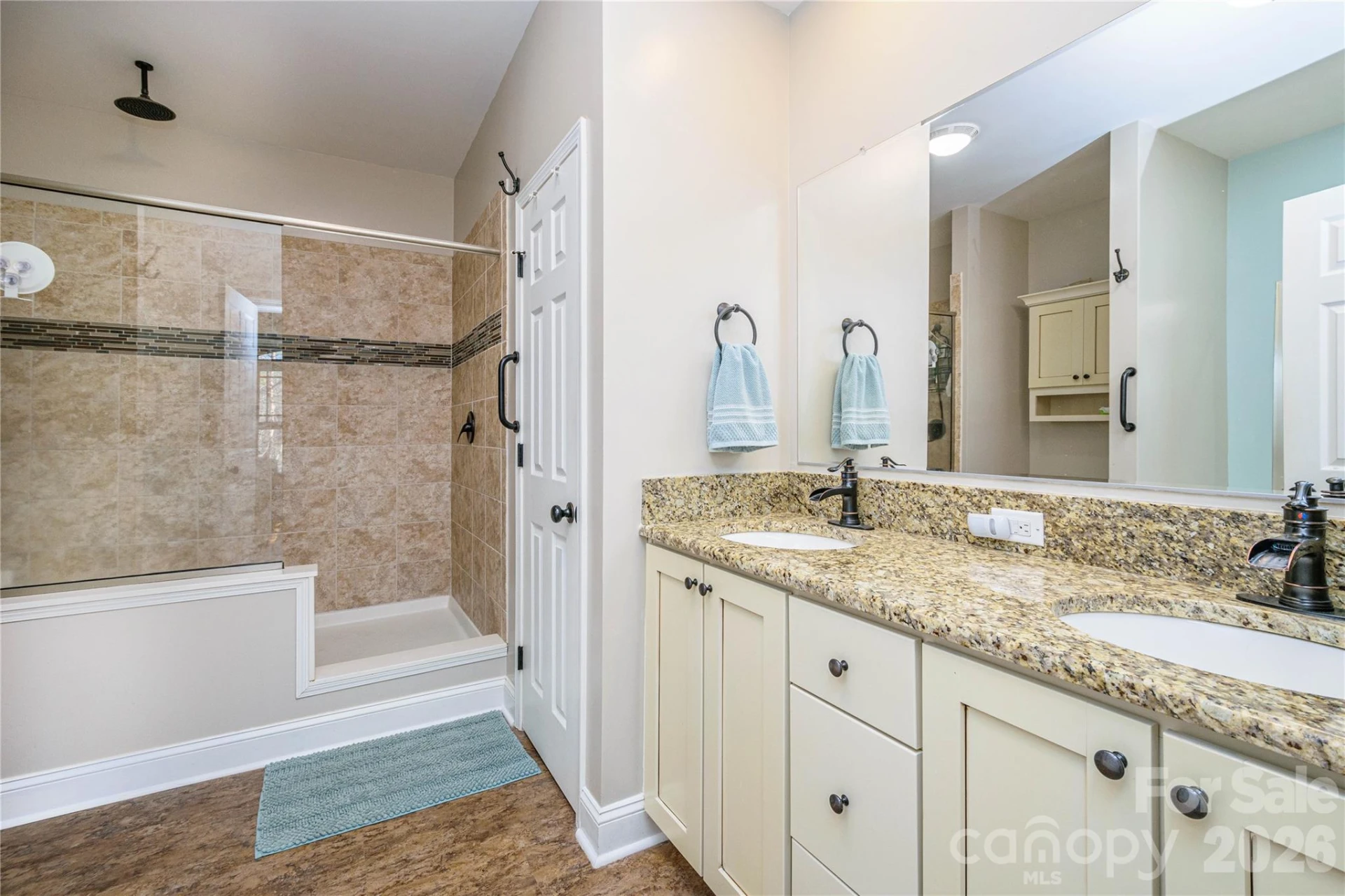 281 Ewbank Road - Photo 22