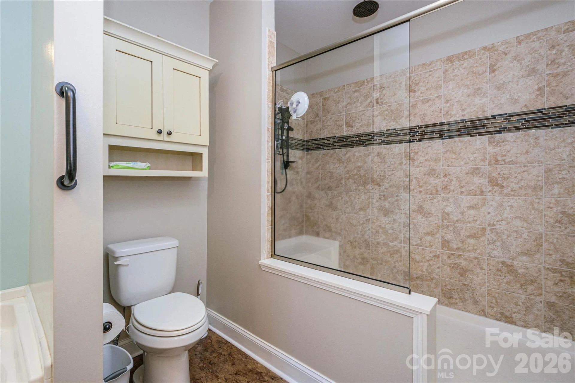 281 Ewbank Road - Photo 23