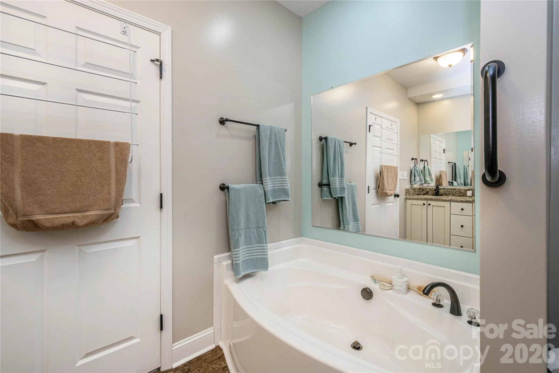 281 Ewbank Road - Photo 24