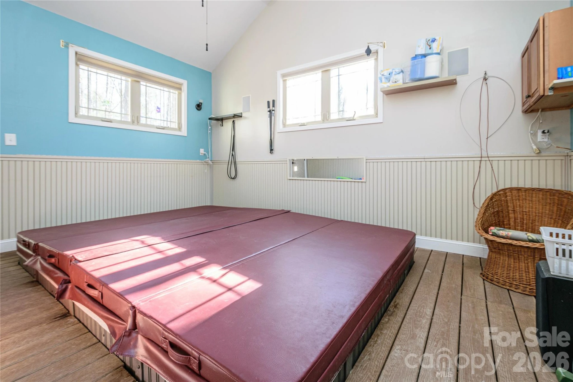 281 Ewbank Road - Photo 25