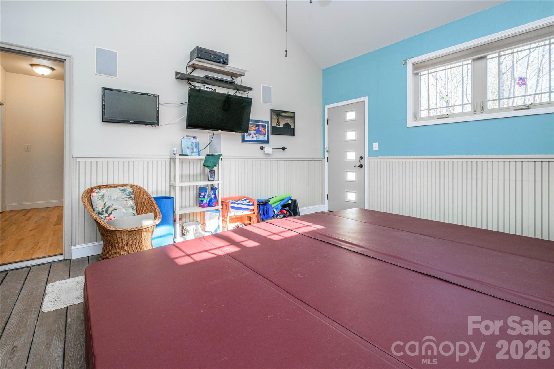 281 Ewbank Road - Photo 27