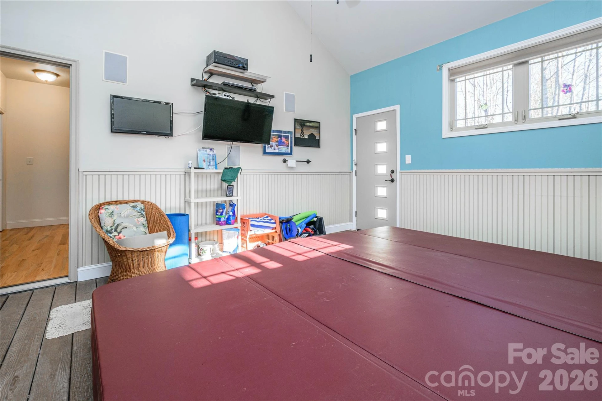 281 Ewbank Road - Photo 26