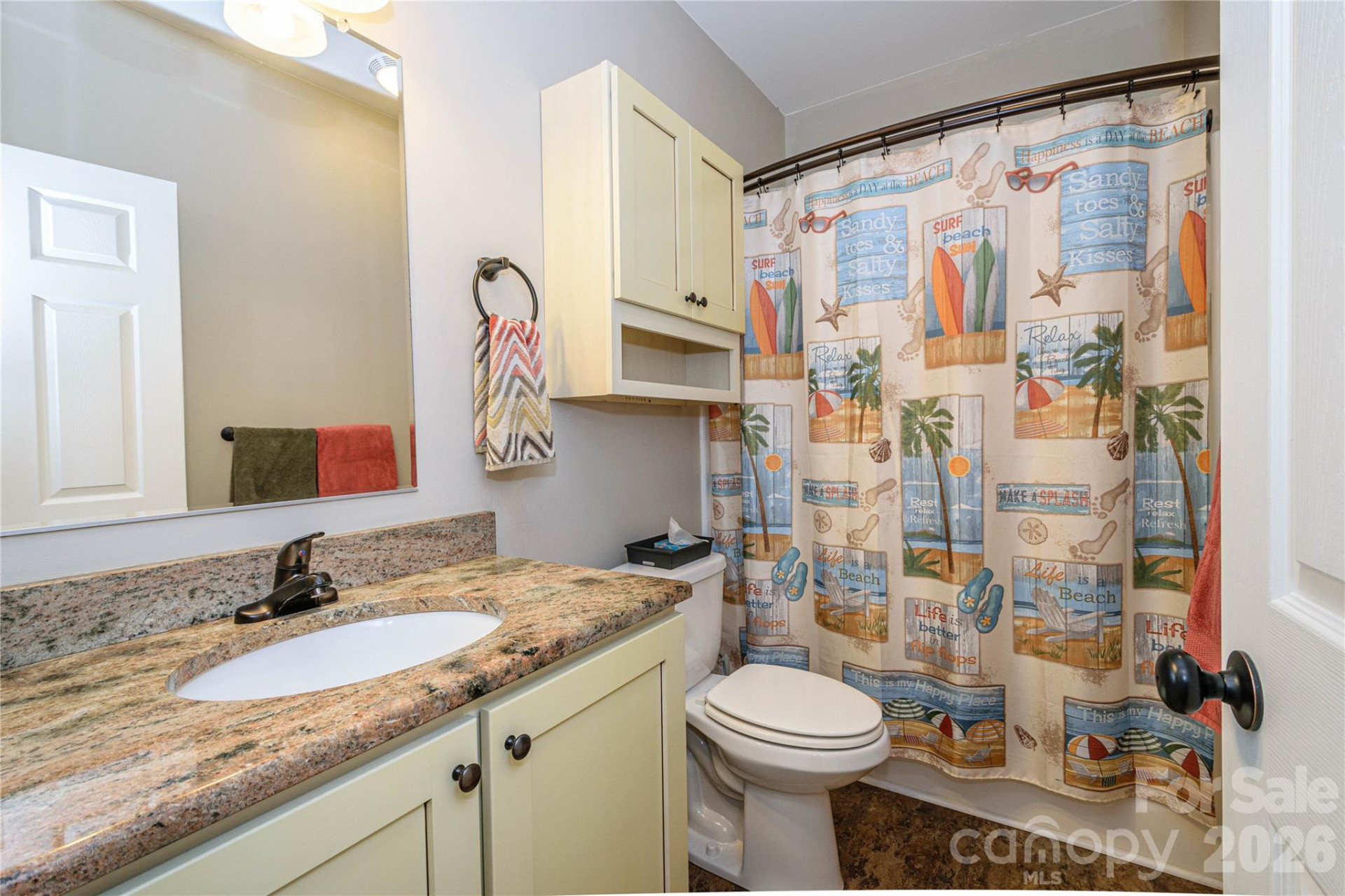 281 Ewbank Road - Photo 28