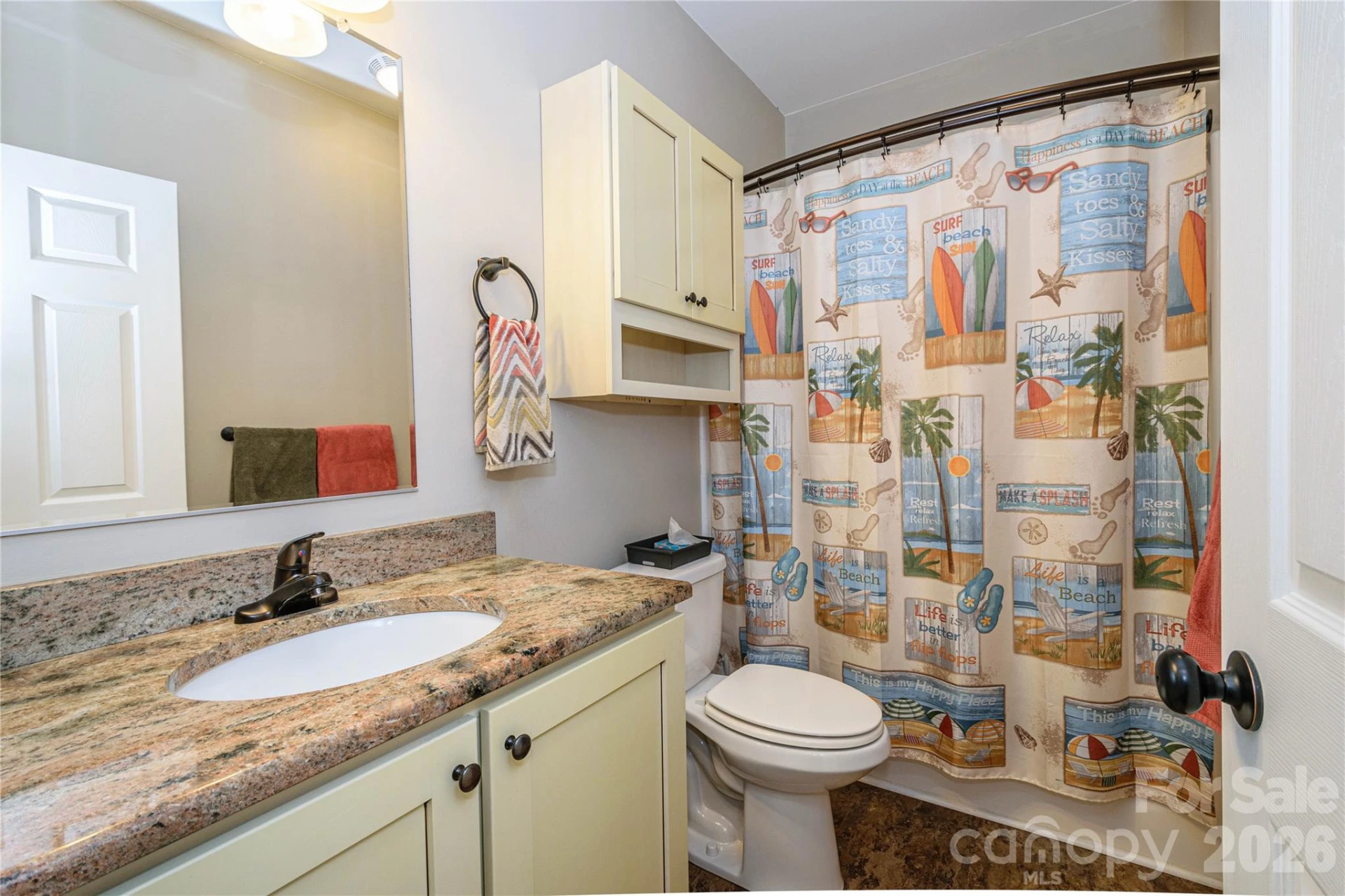 281 Ewbank Road - Photo 27
