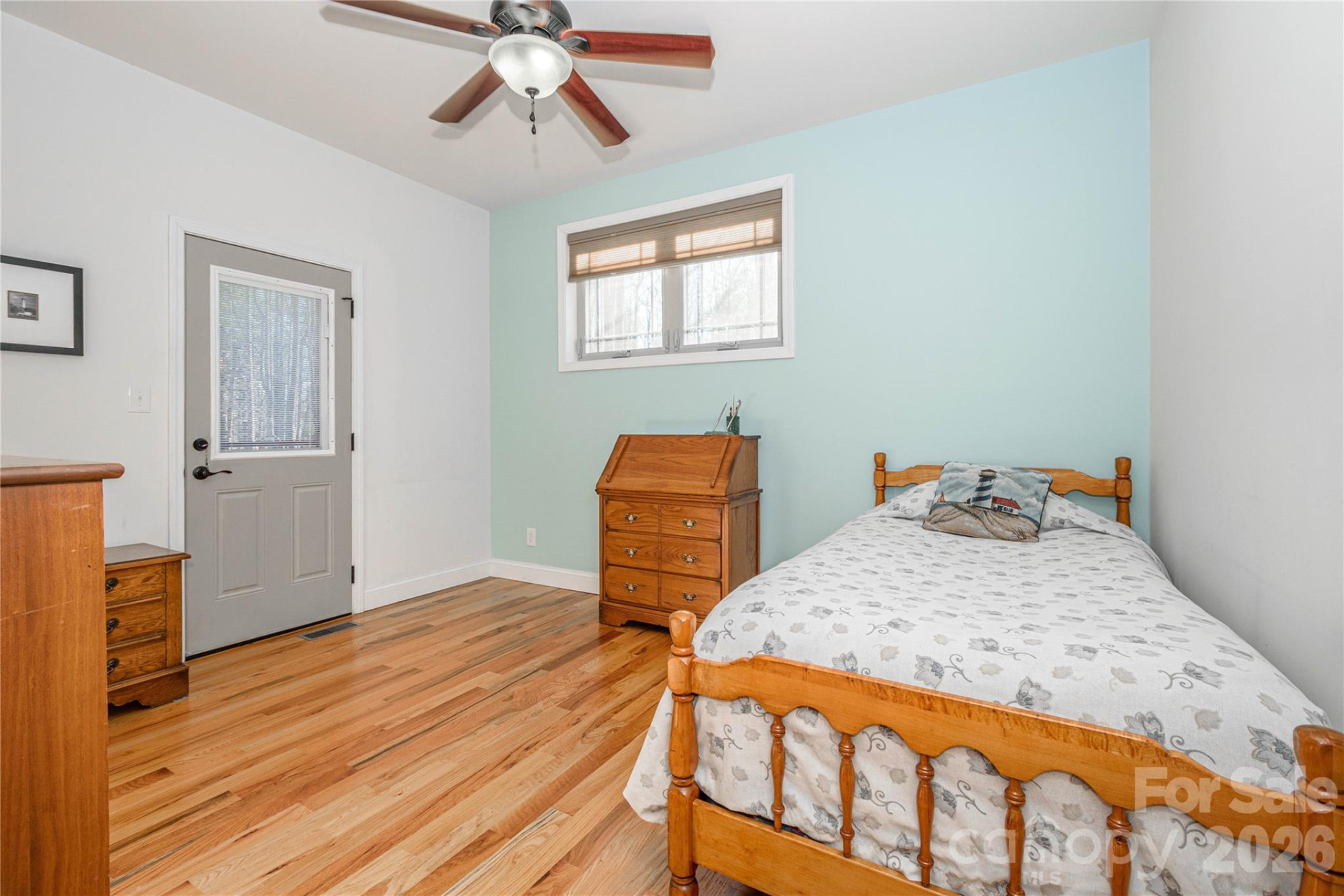 281 Ewbank Road - Photo 29