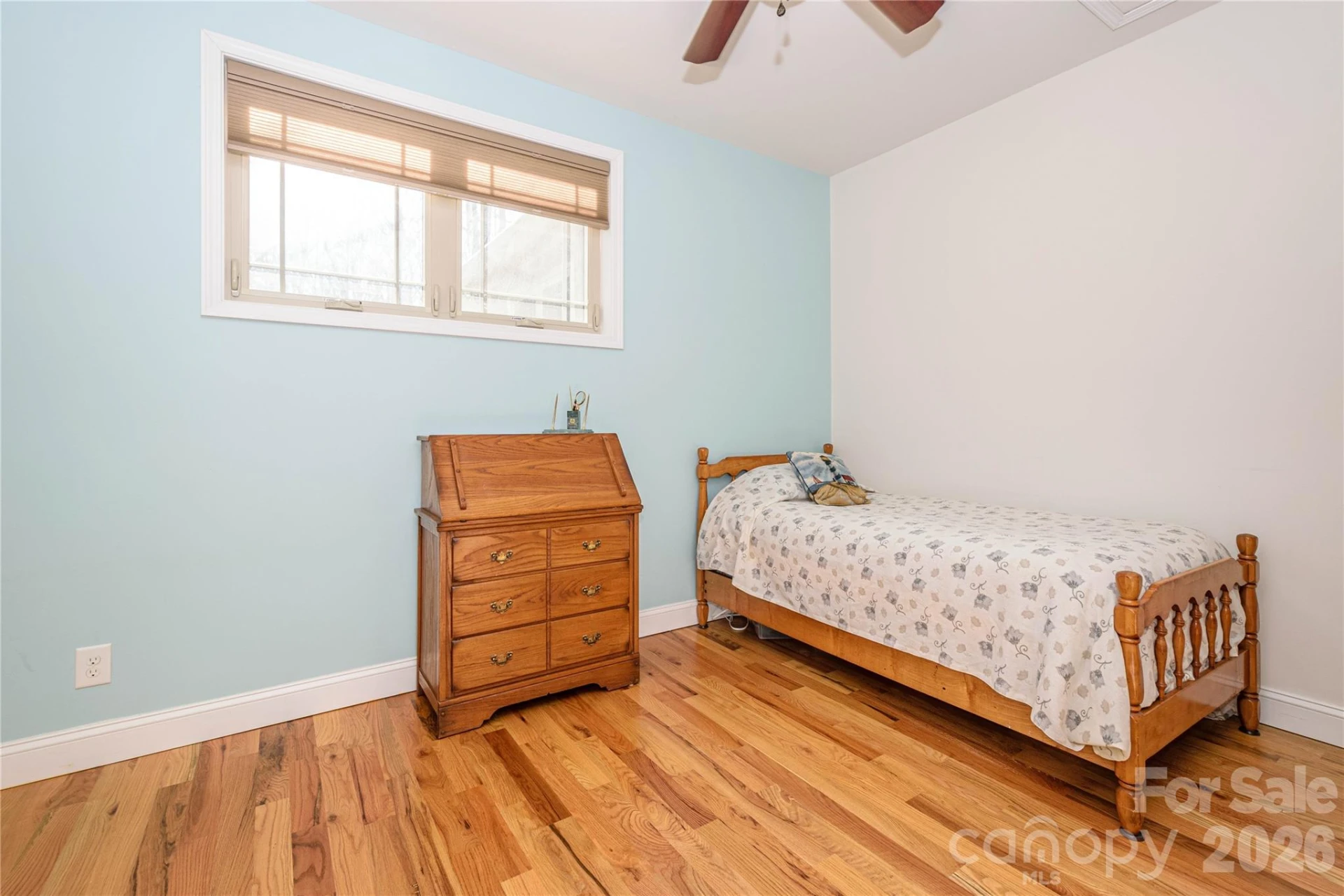 281 Ewbank Road - Photo 29