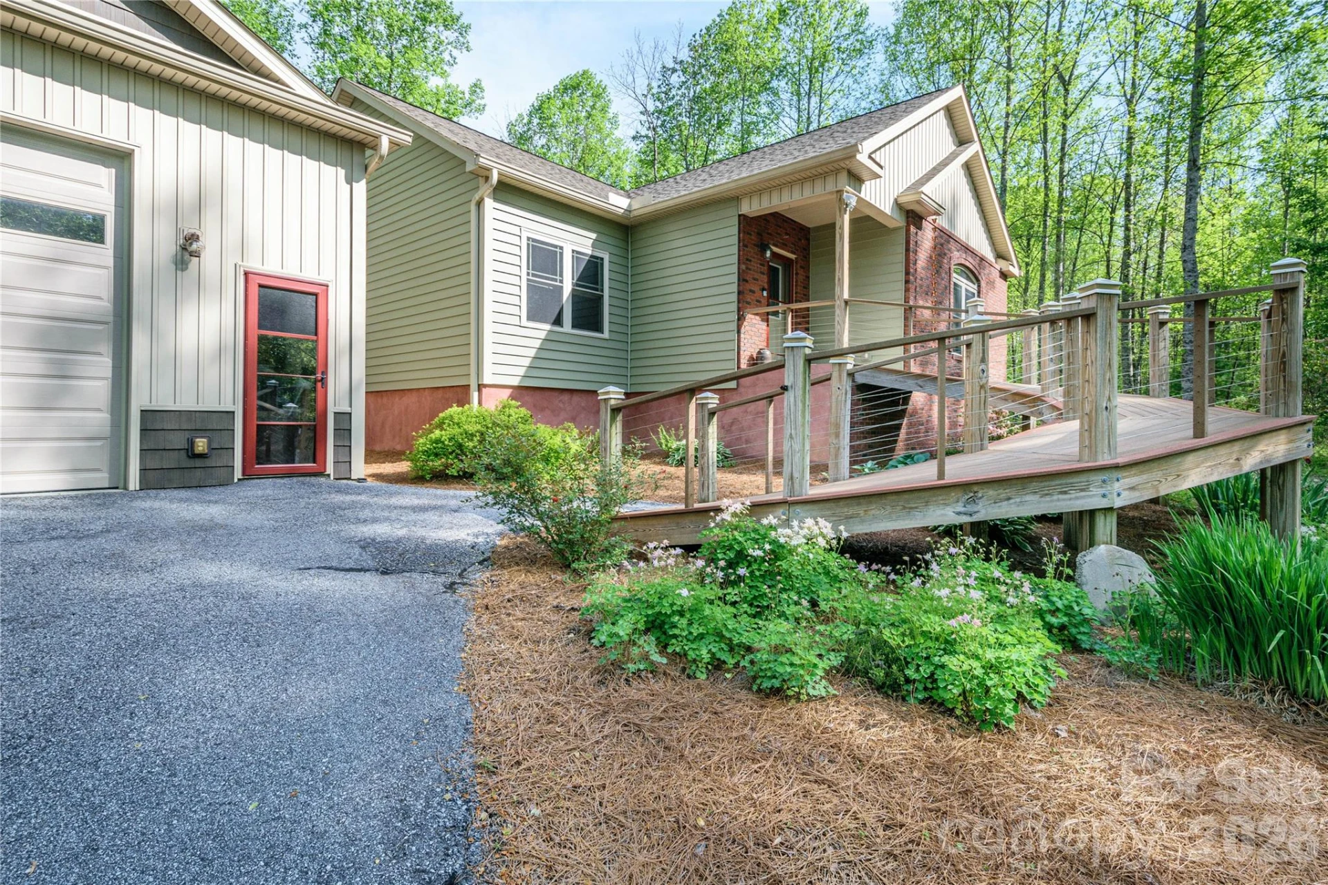 281 Ewbank Road - Photo 3