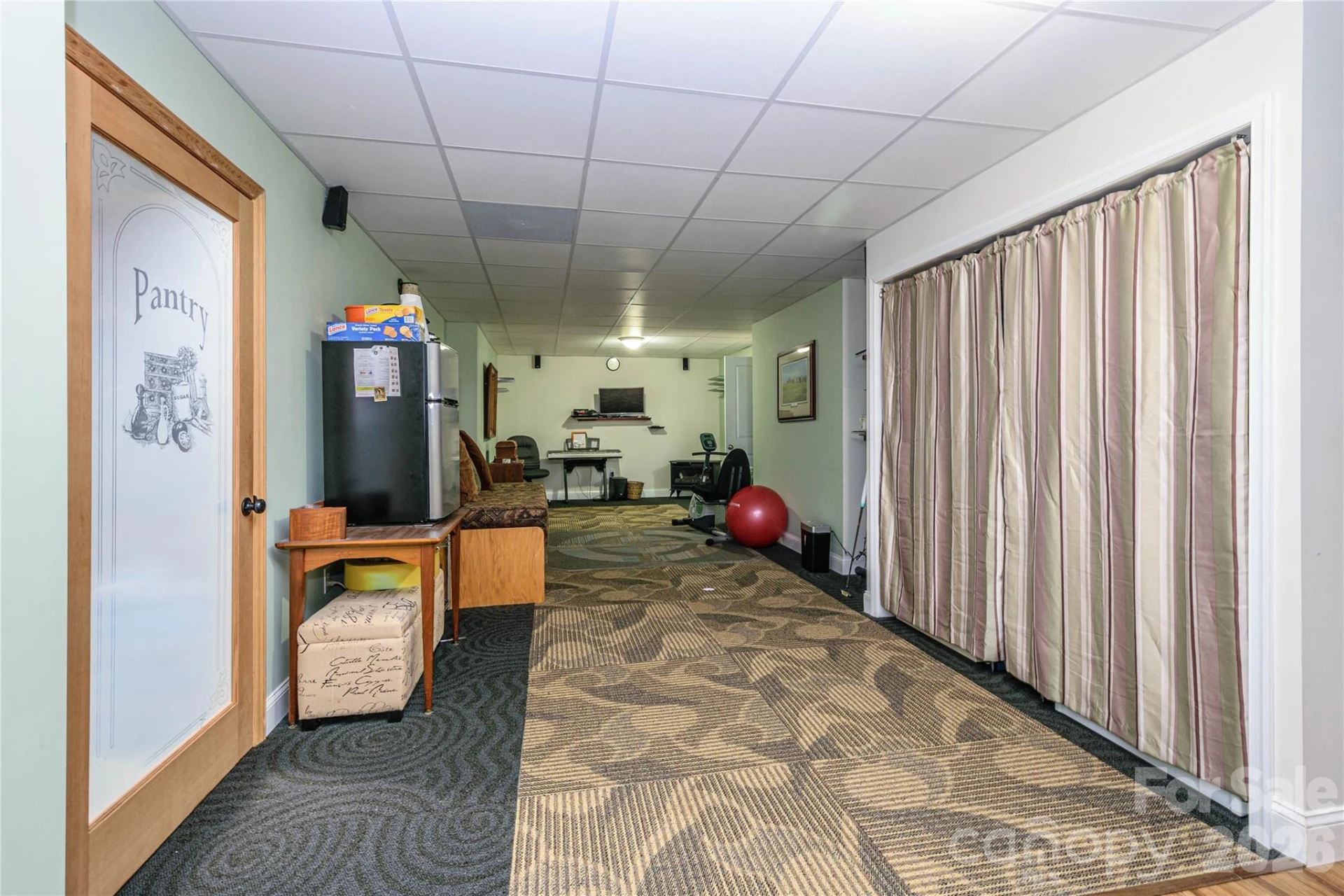 281 Ewbank Road - Photo 30