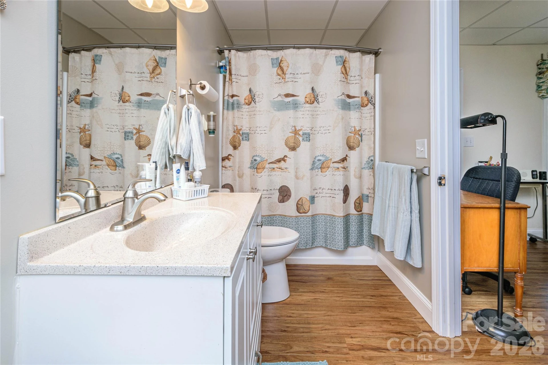 281 Ewbank Road - Photo 31