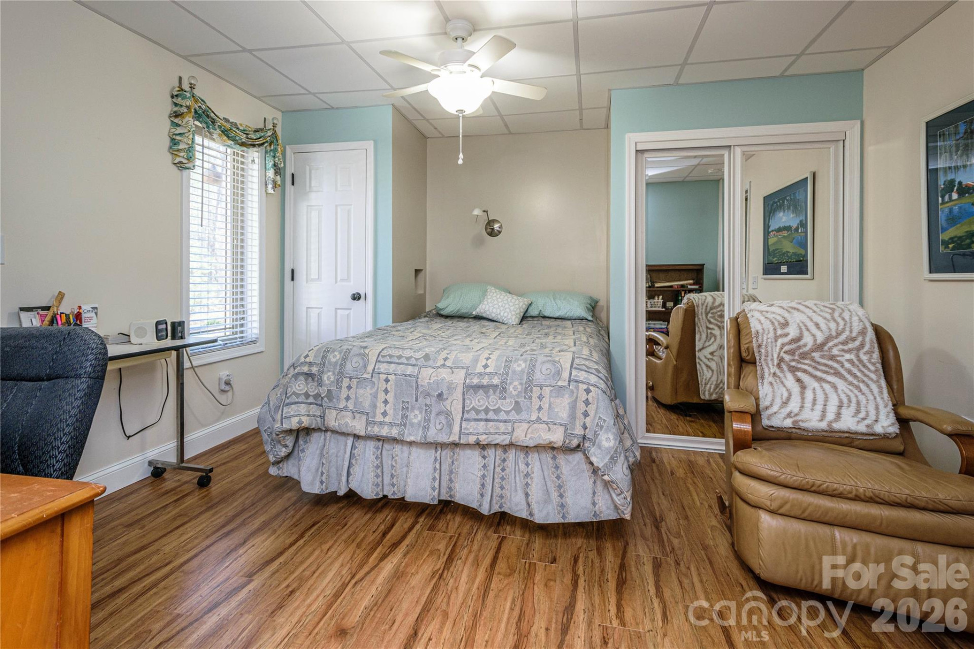 281 Ewbank Road - Photo 33