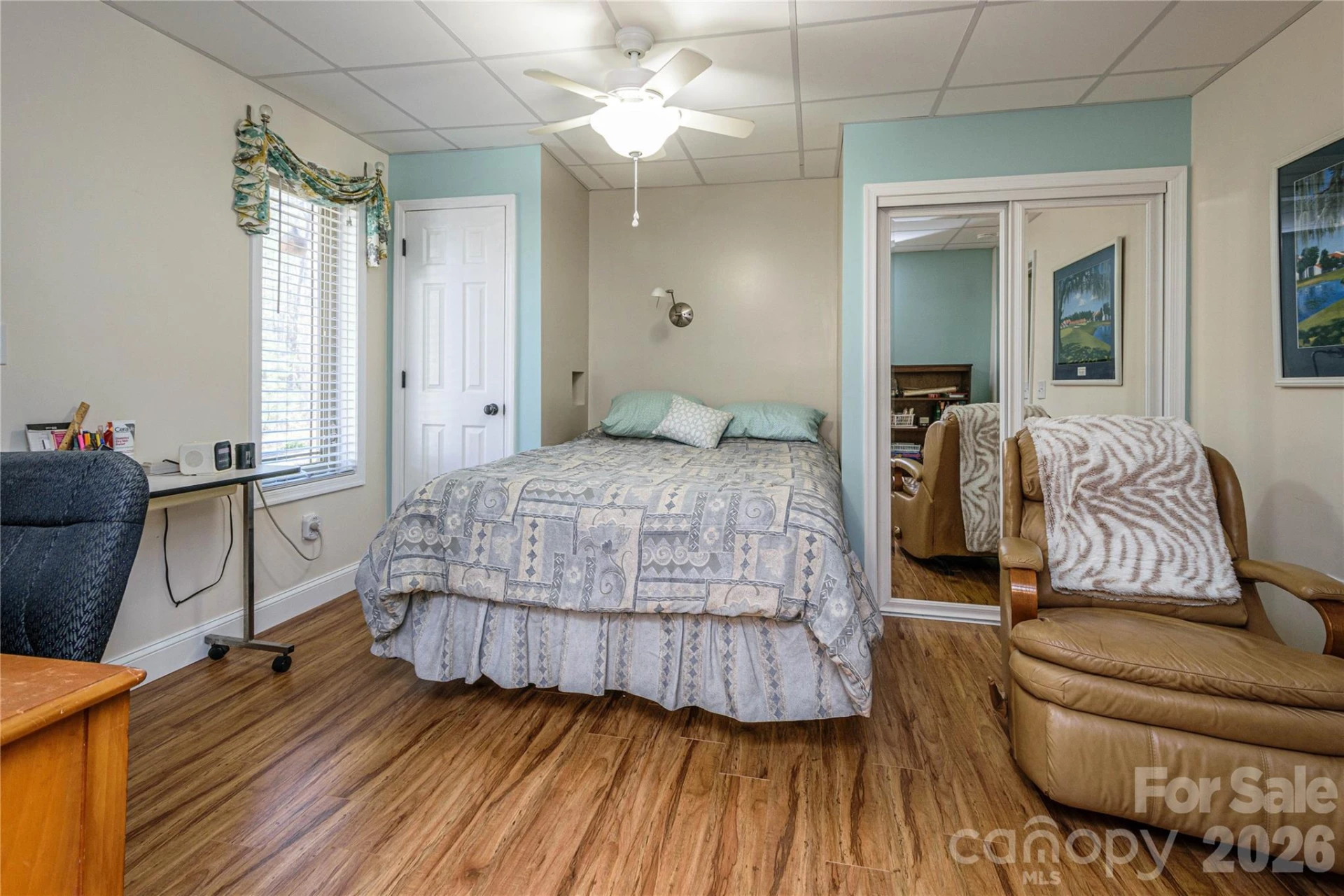 281 Ewbank Road - Photo 32