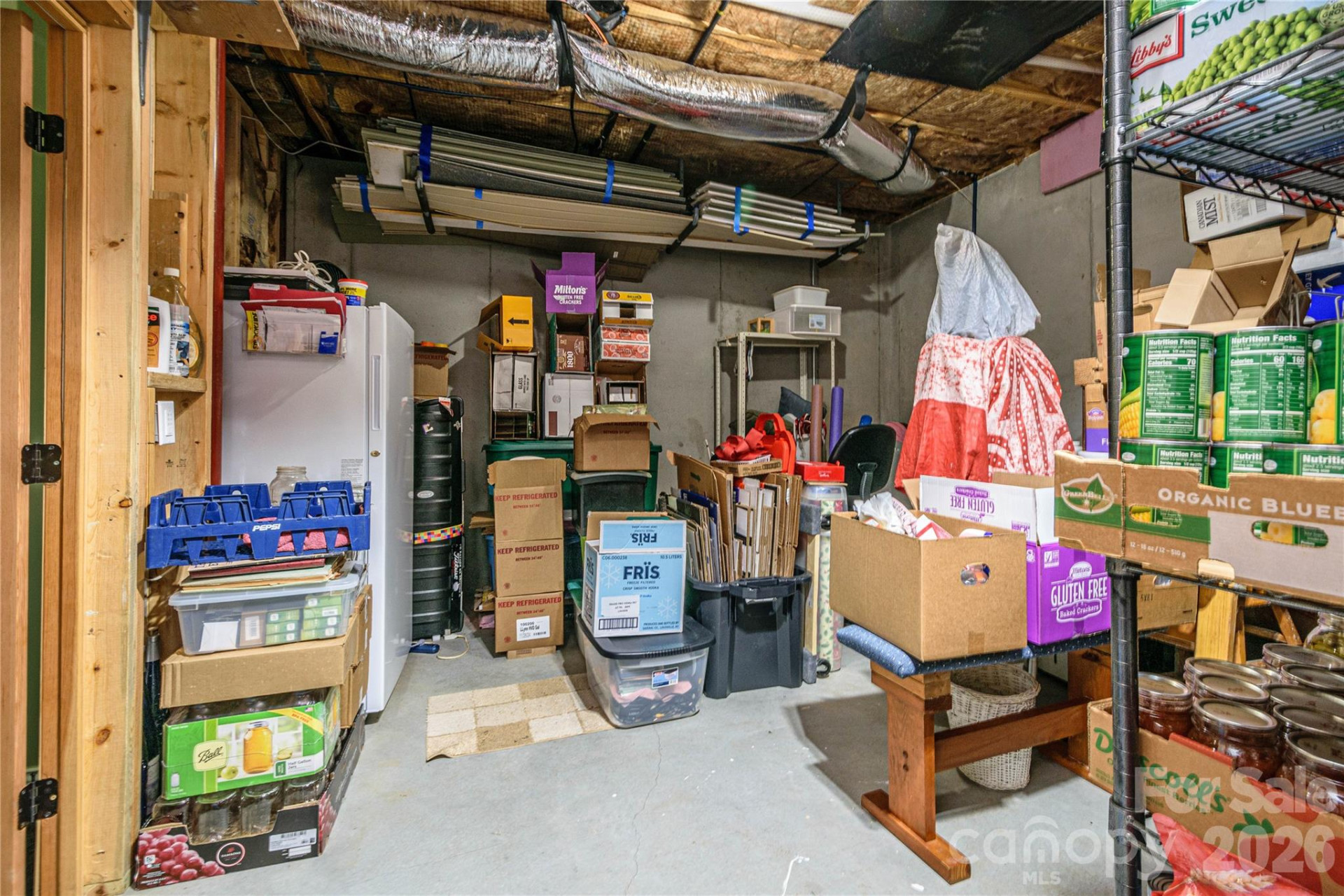 281 Ewbank Road - Photo 34