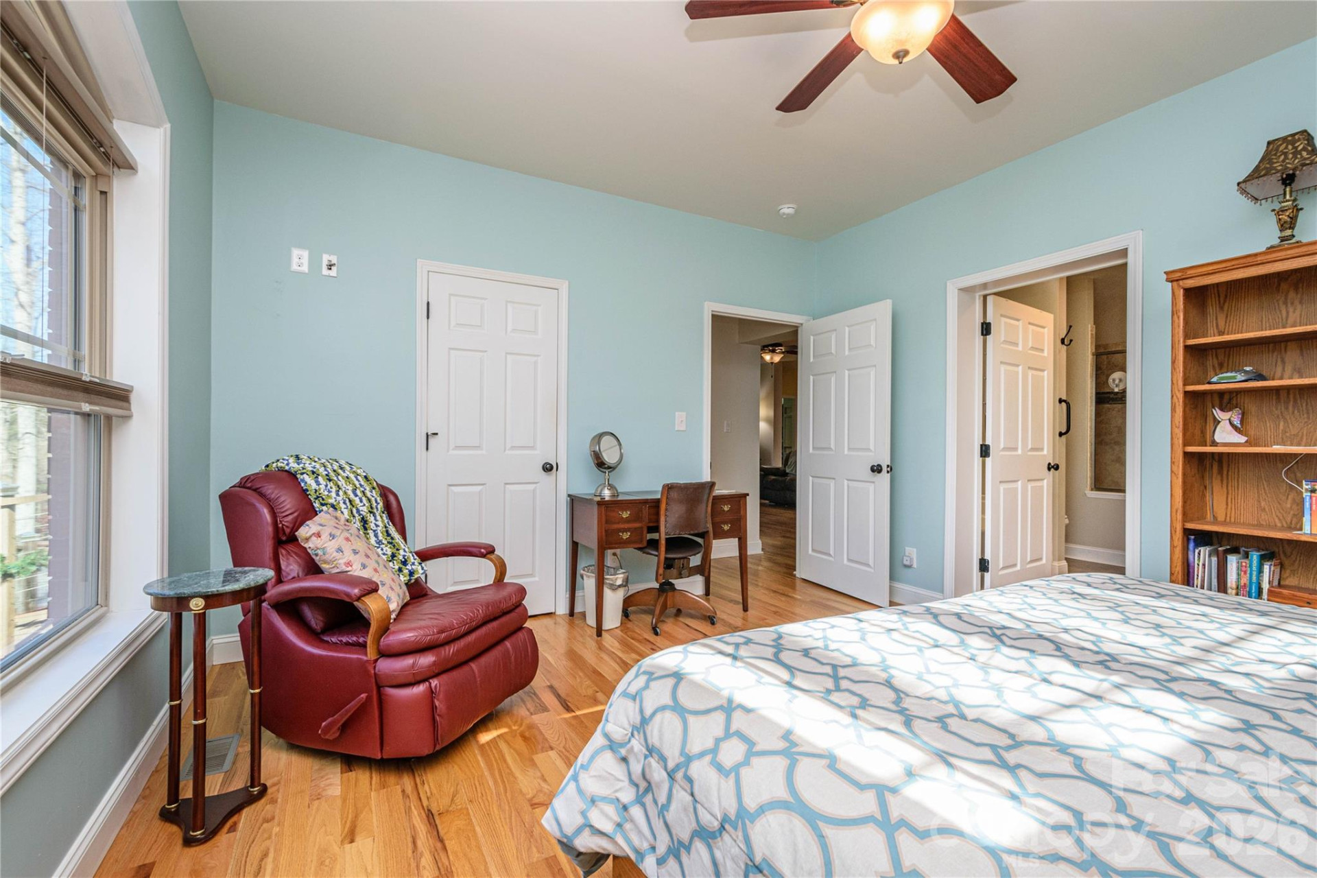 281 Ewbank Road - Photo 36