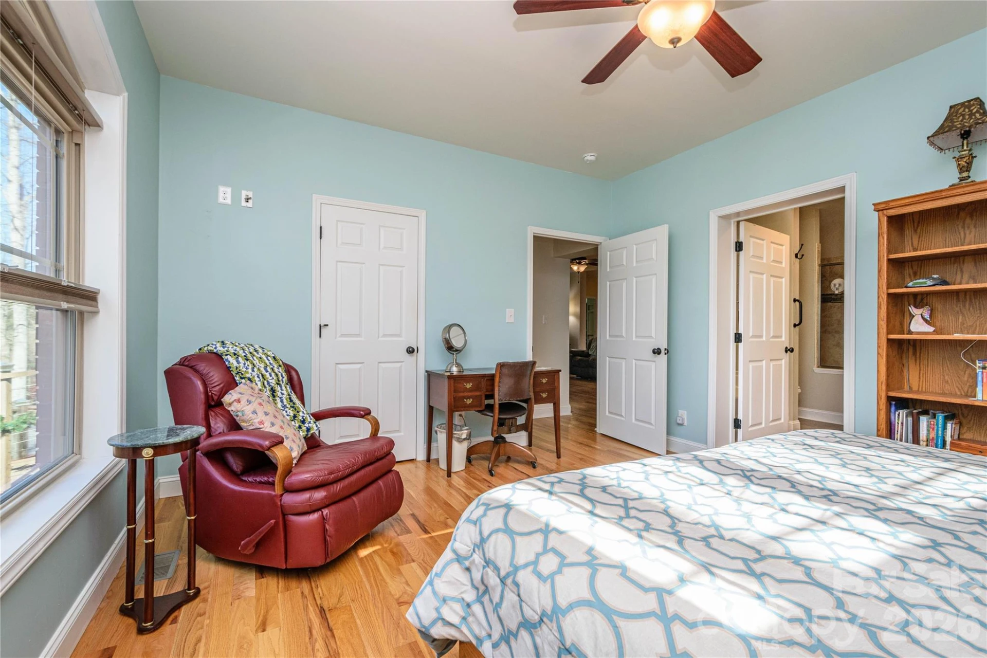 281 Ewbank Road - Photo 35