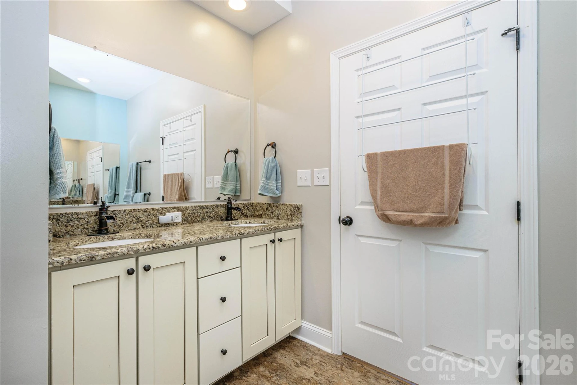 281 Ewbank Road - Photo 36