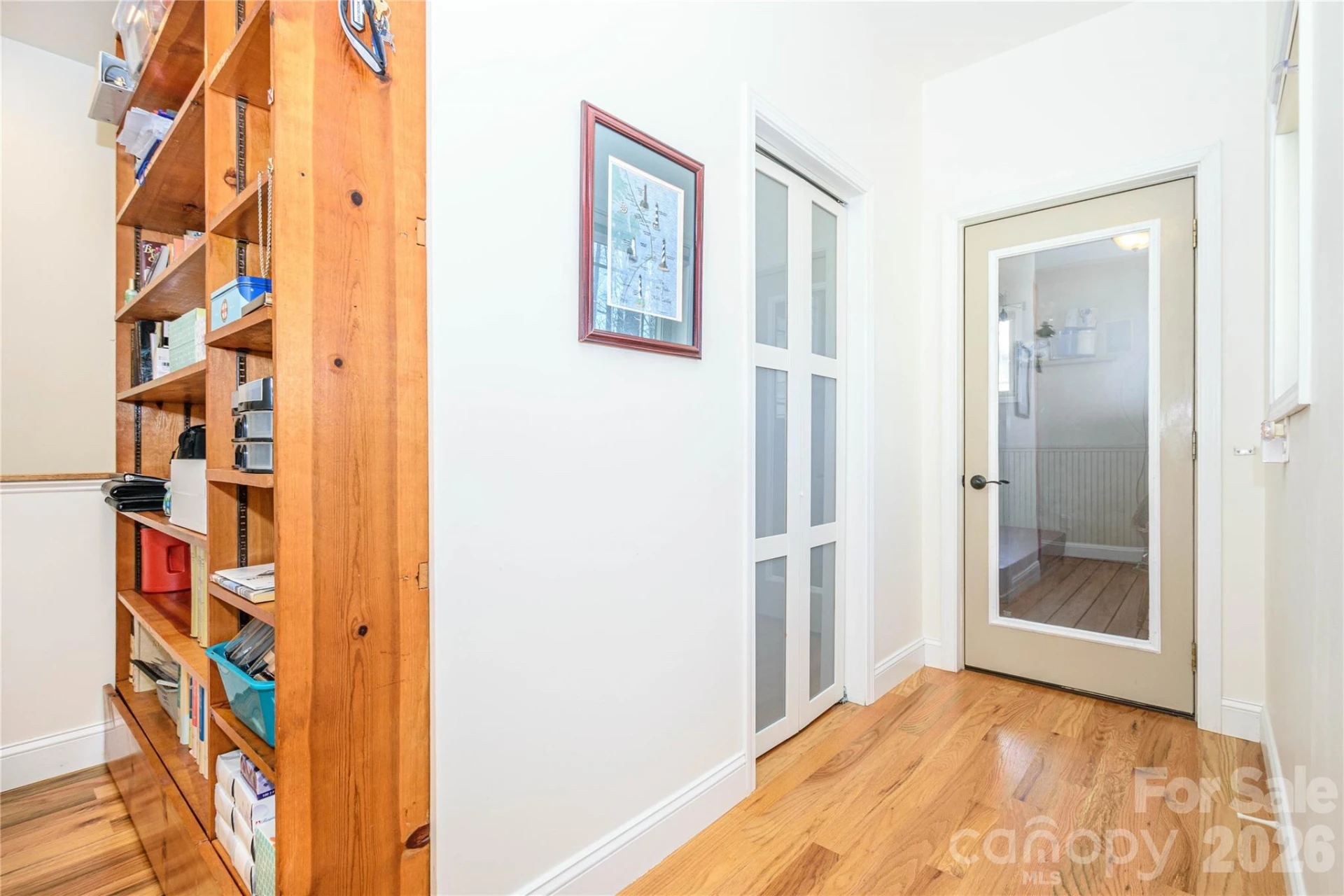 281 Ewbank Road - Photo 37
