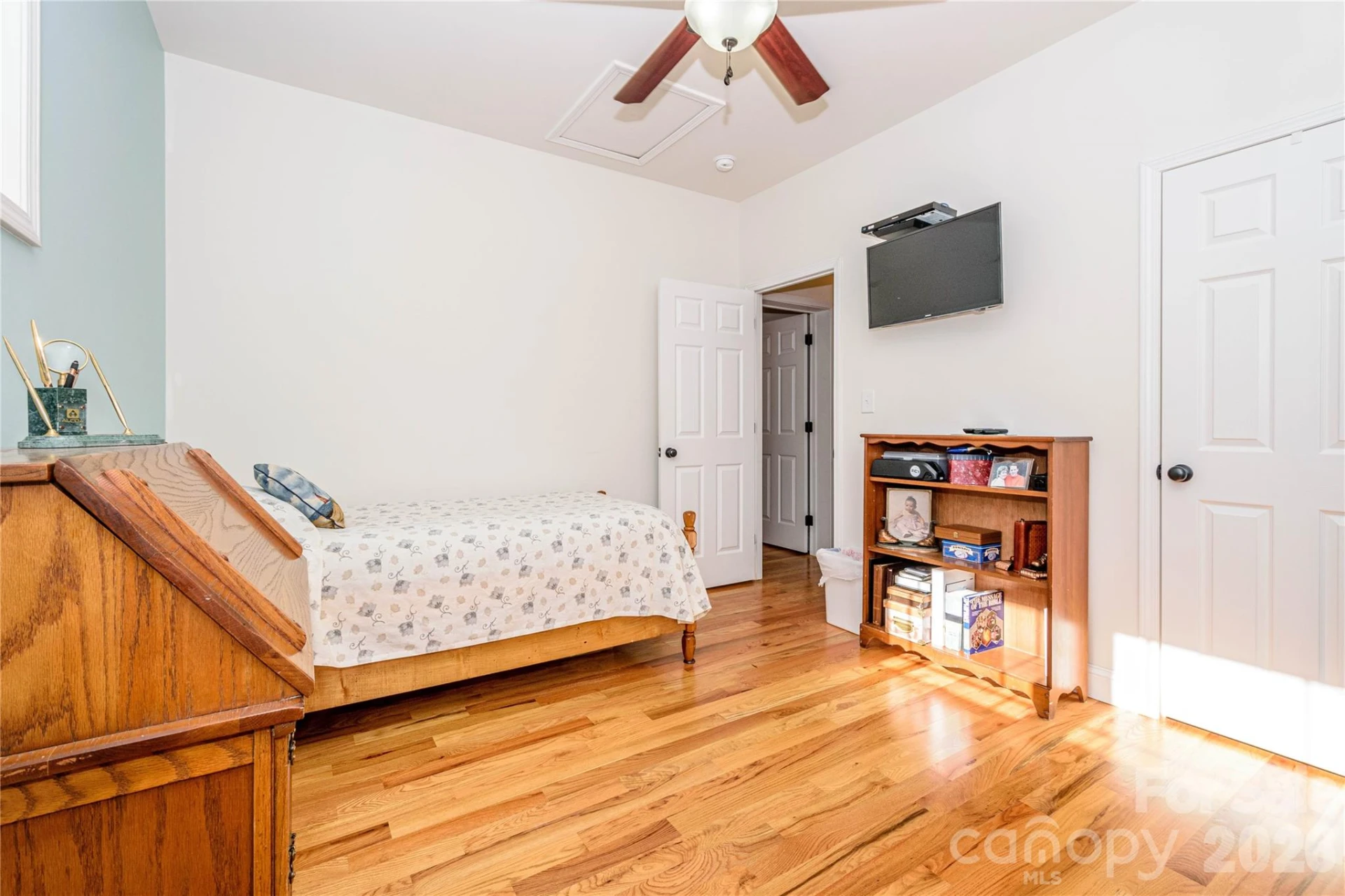 281 Ewbank Road - Photo 38