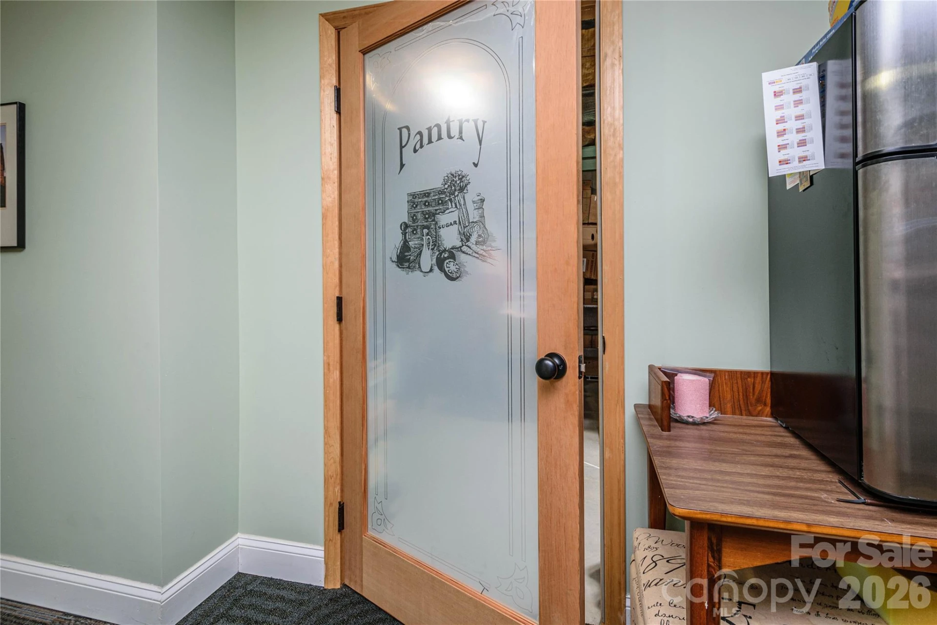 281 Ewbank Road - Photo 39