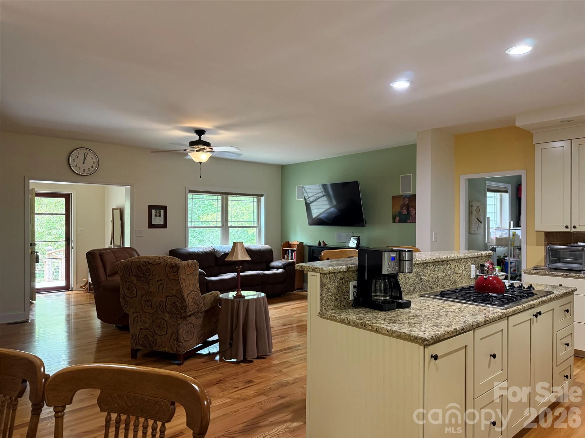 281 Ewbank Road - Photo 4