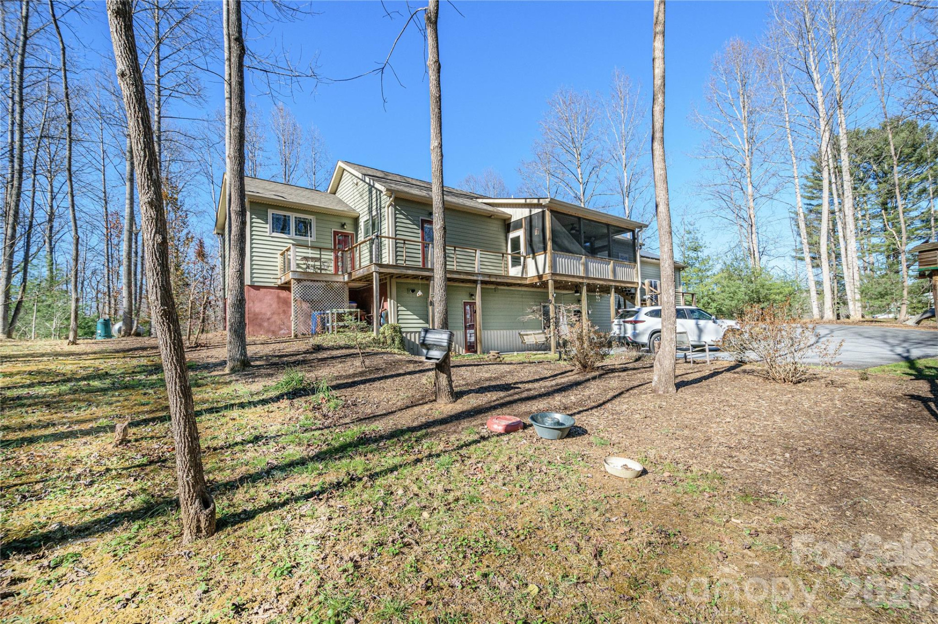 281 Ewbank Road - Photo 41