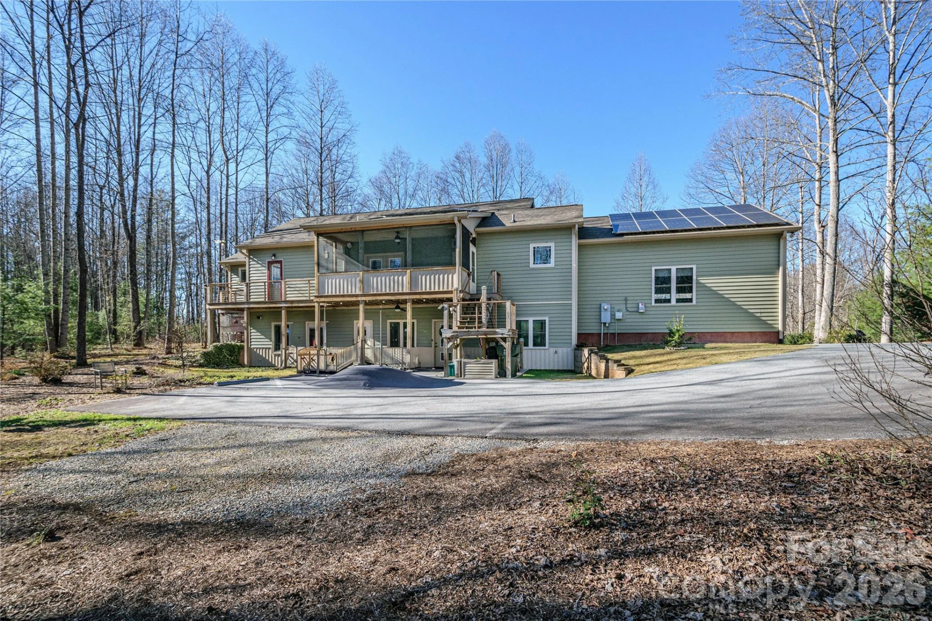 281 Ewbank Road - Photo 40